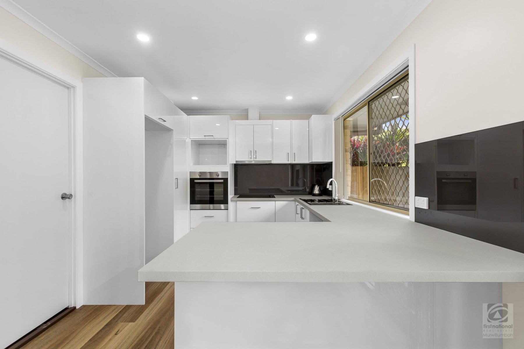 1/21 McPherson Court, Murwillumbah NSW 2484, Murwillumbah - Thumbnail 6