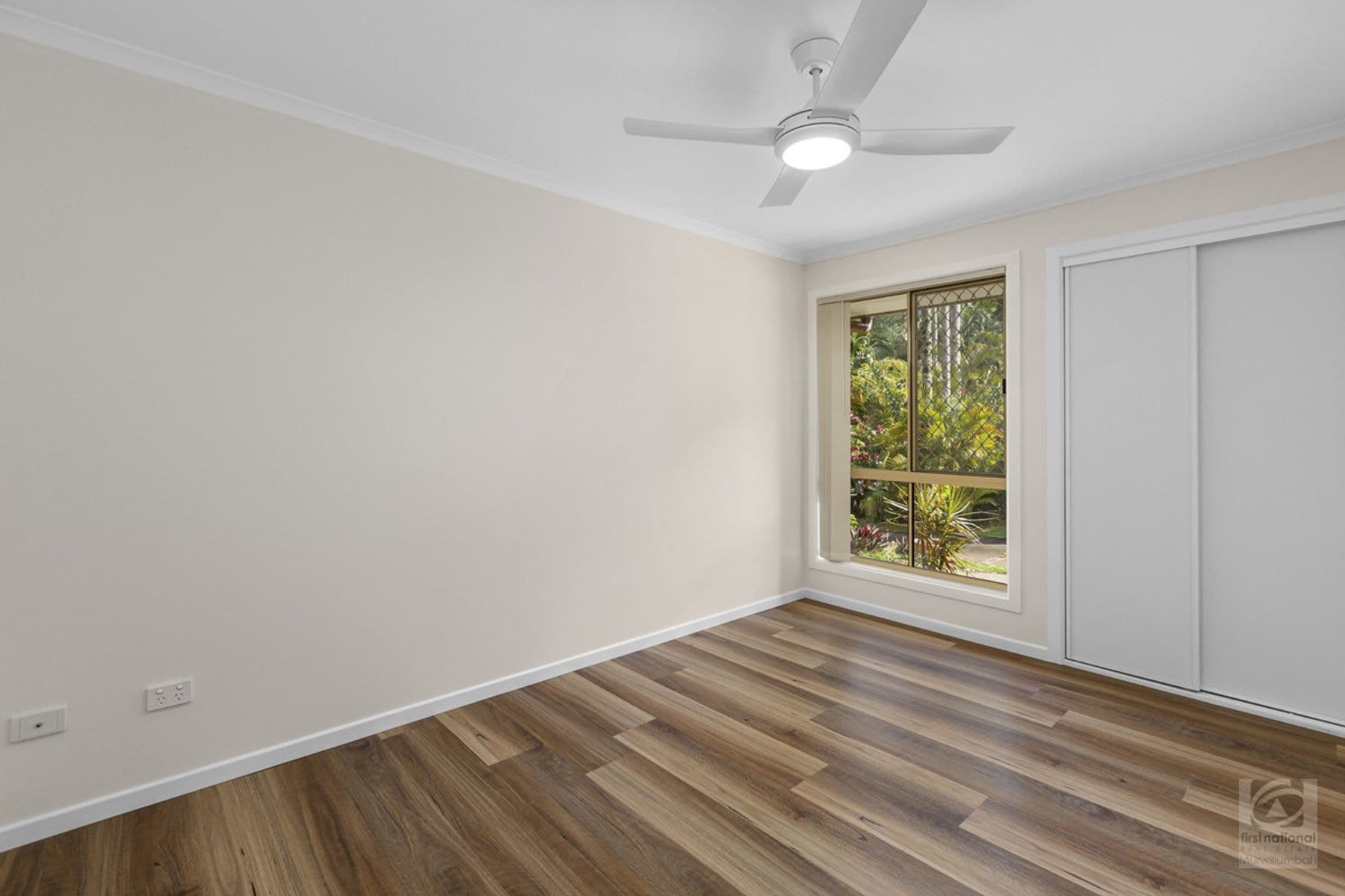 1/21 McPherson Court, Murwillumbah NSW 2484, Murwillumbah - Thumbnail 7