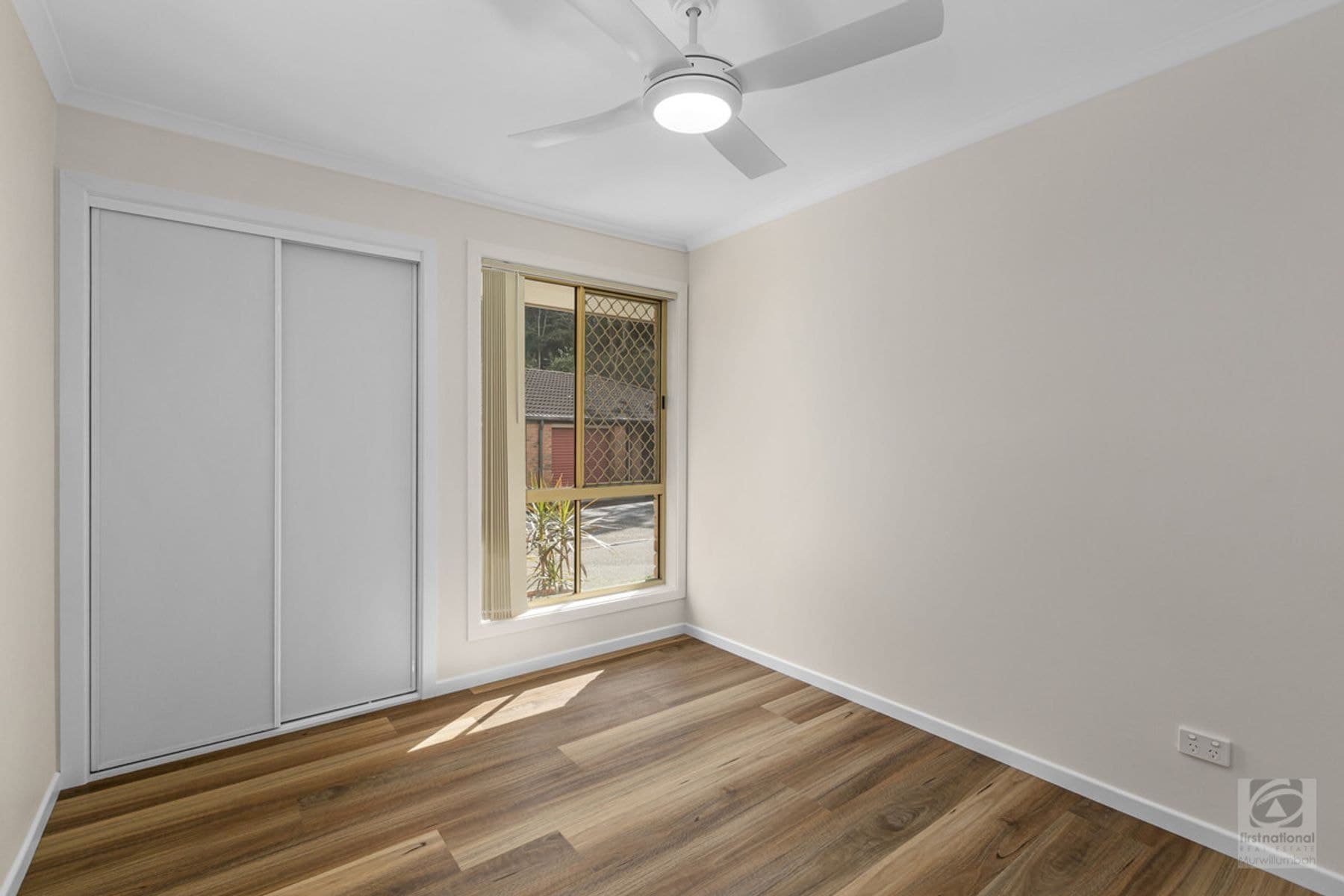 1/21 McPherson Court, Murwillumbah NSW 2484, Murwillumbah - Thumbnail 8