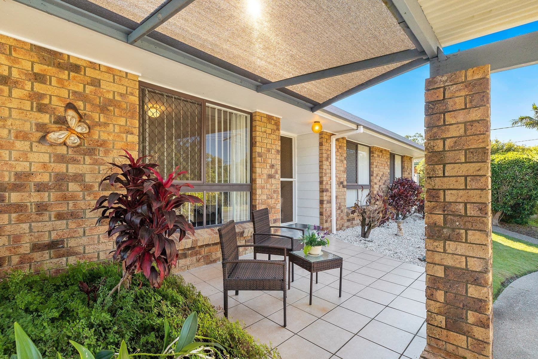 116 Macquarie Street, Capalaba, QLD 4157, Capalaba - Image 1