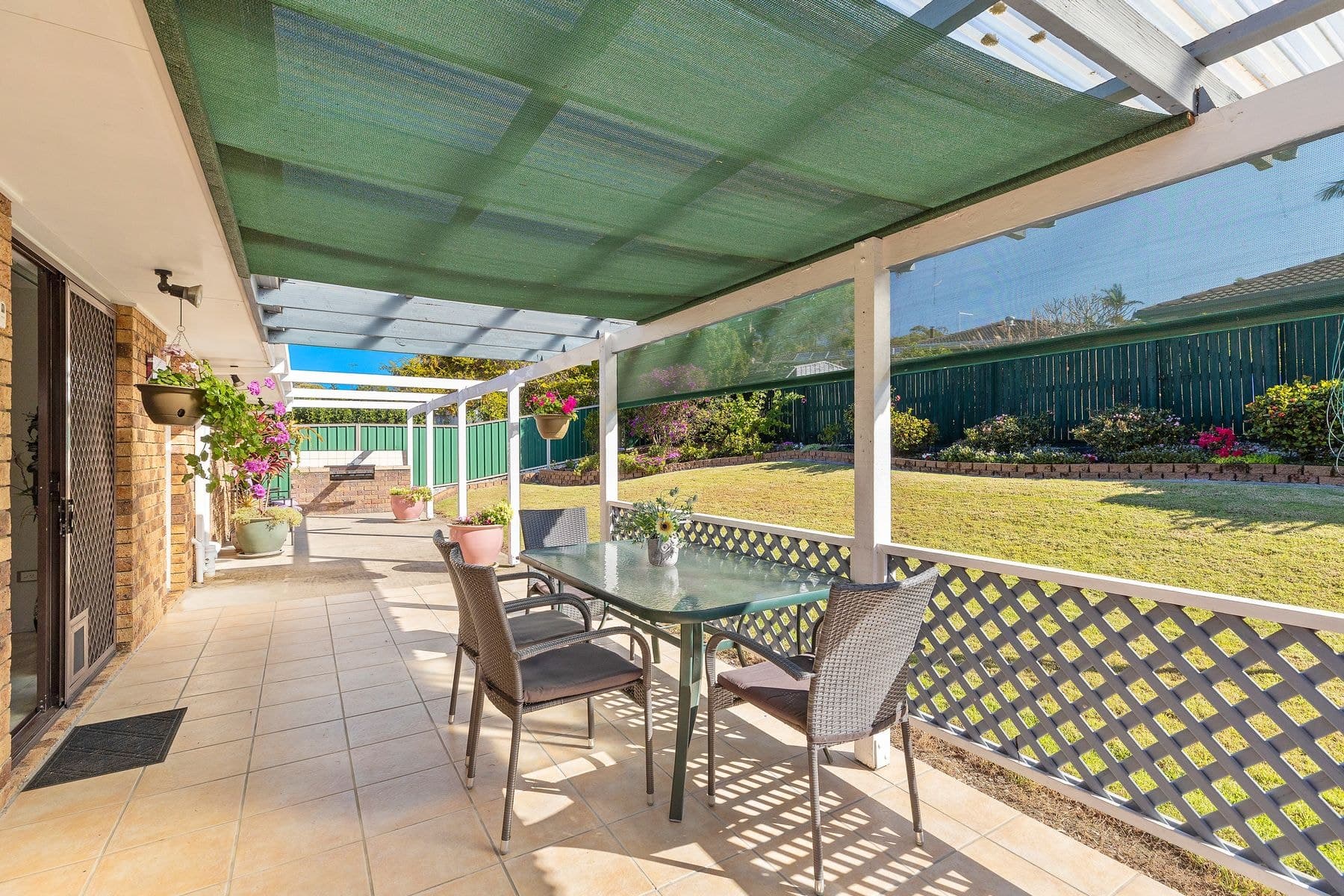 116 Macquarie Street, Capalaba, QLD 4157, Capalaba - Thumbnail 2