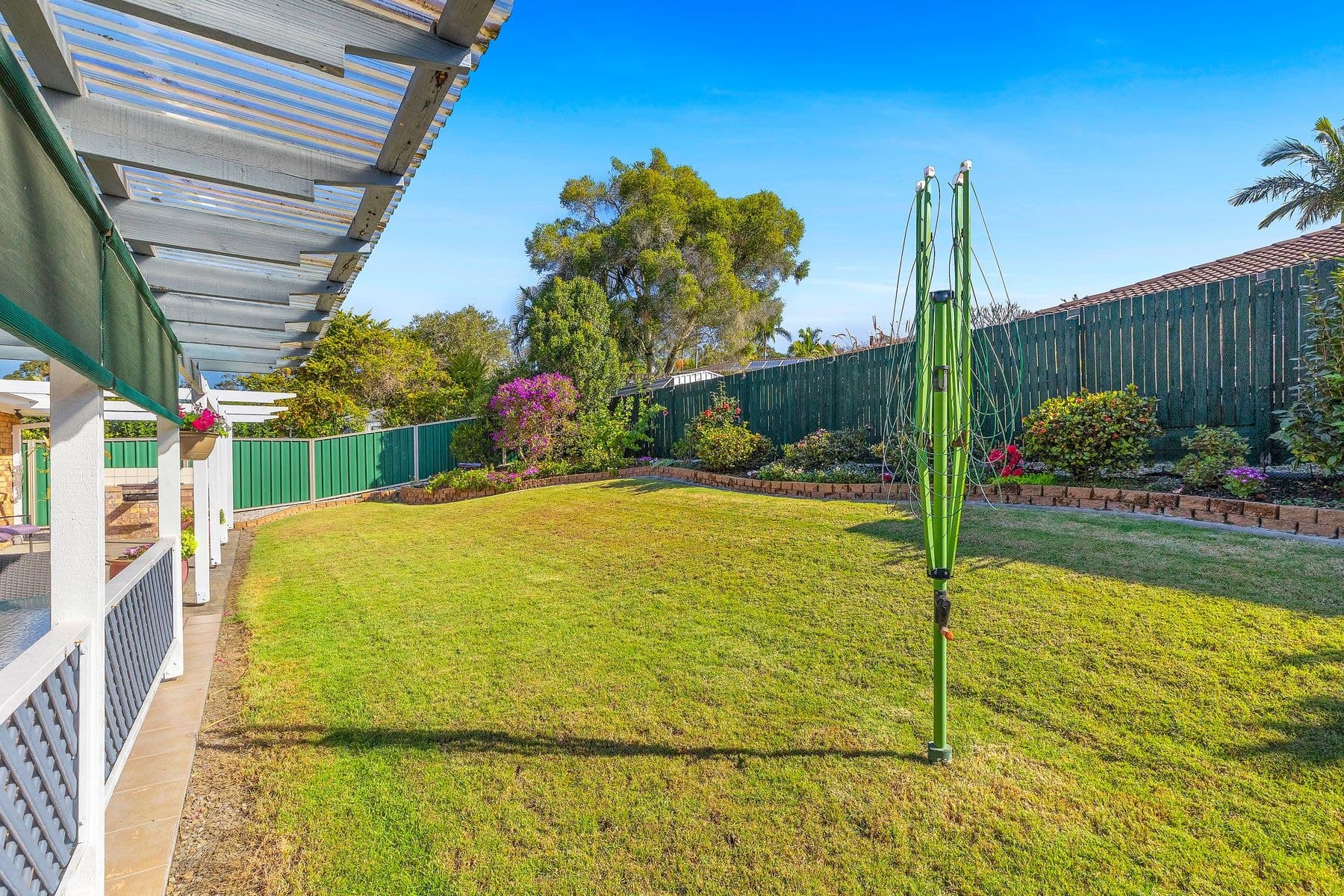 116 Macquarie Street, Capalaba, QLD 4157, Capalaba - Thumbnail 3