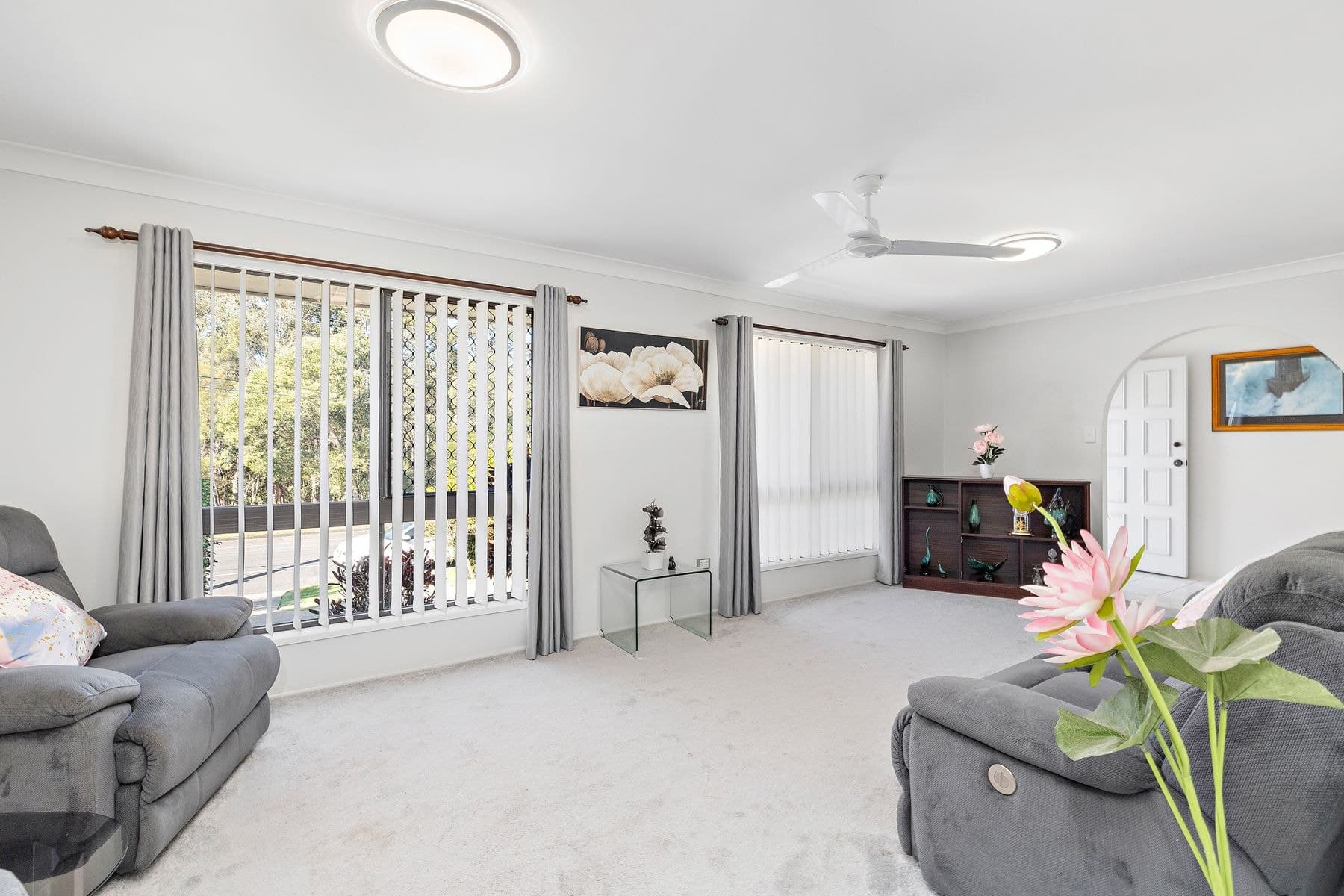 116 Macquarie Street, Capalaba, QLD 4157, Capalaba - Thumbnail 4