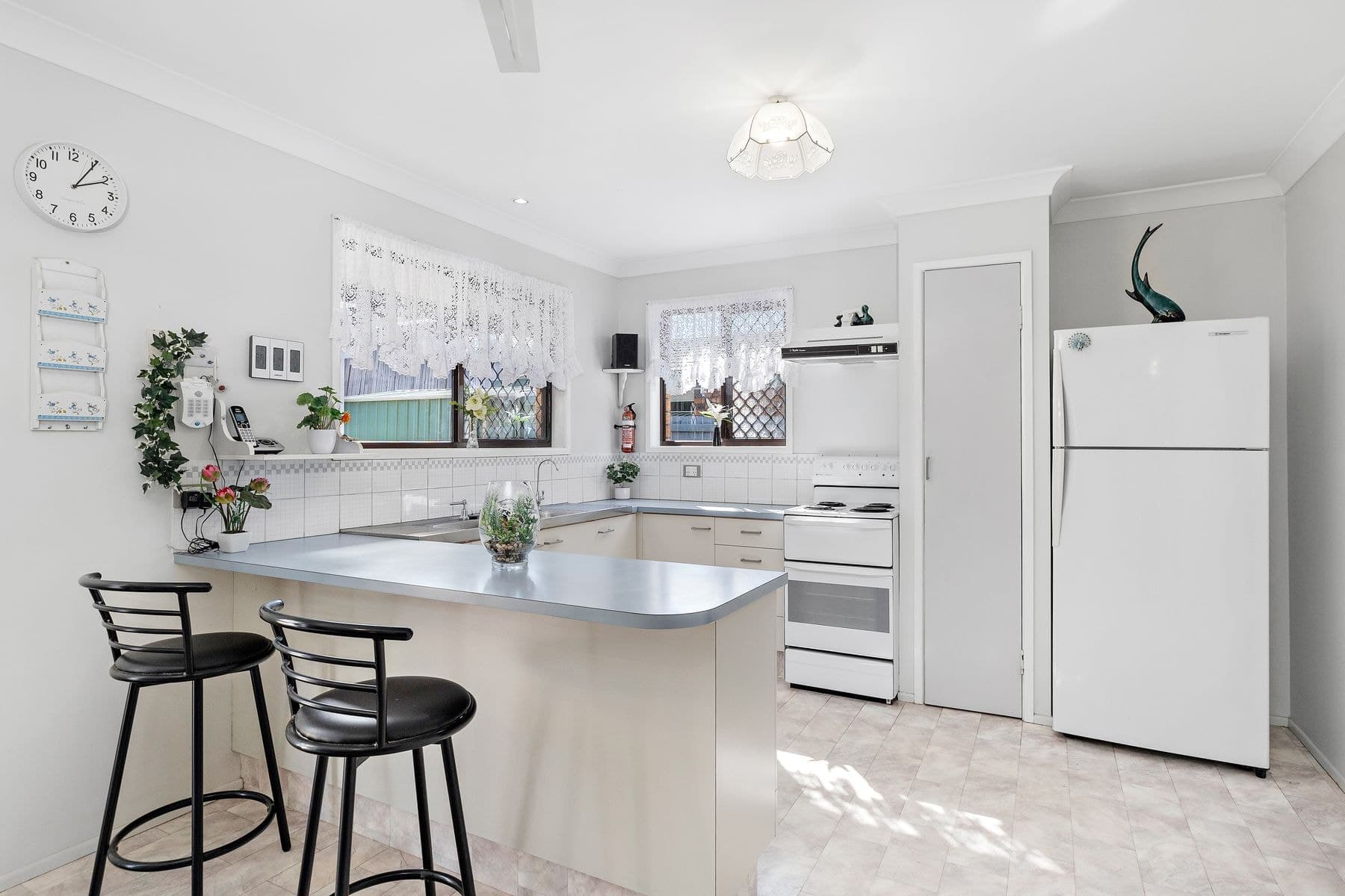 116 Macquarie Street, Capalaba, QLD 4157, Capalaba - Thumbnail 5