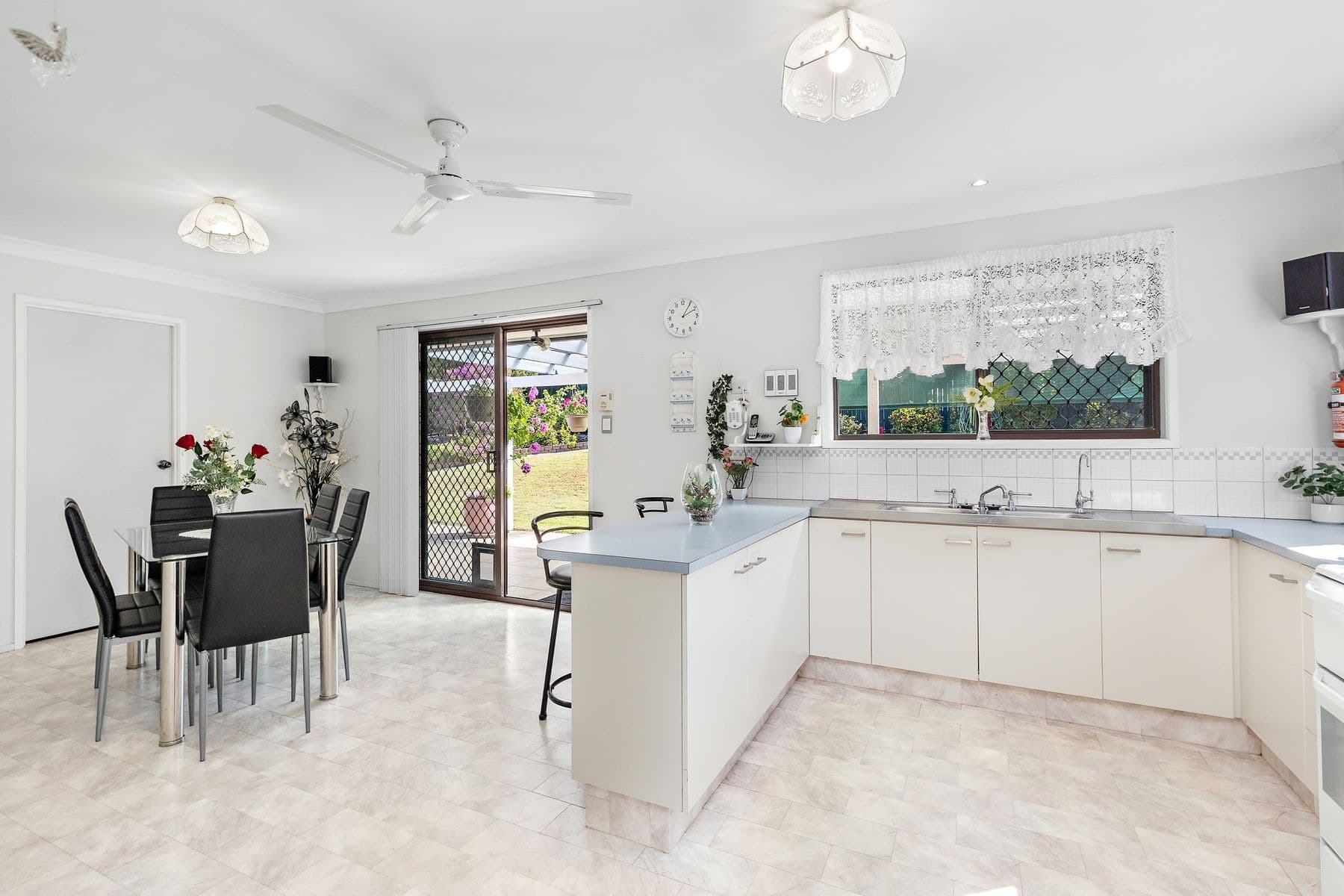 116 Macquarie Street, Capalaba, QLD 4157, Capalaba - Thumbnail 6