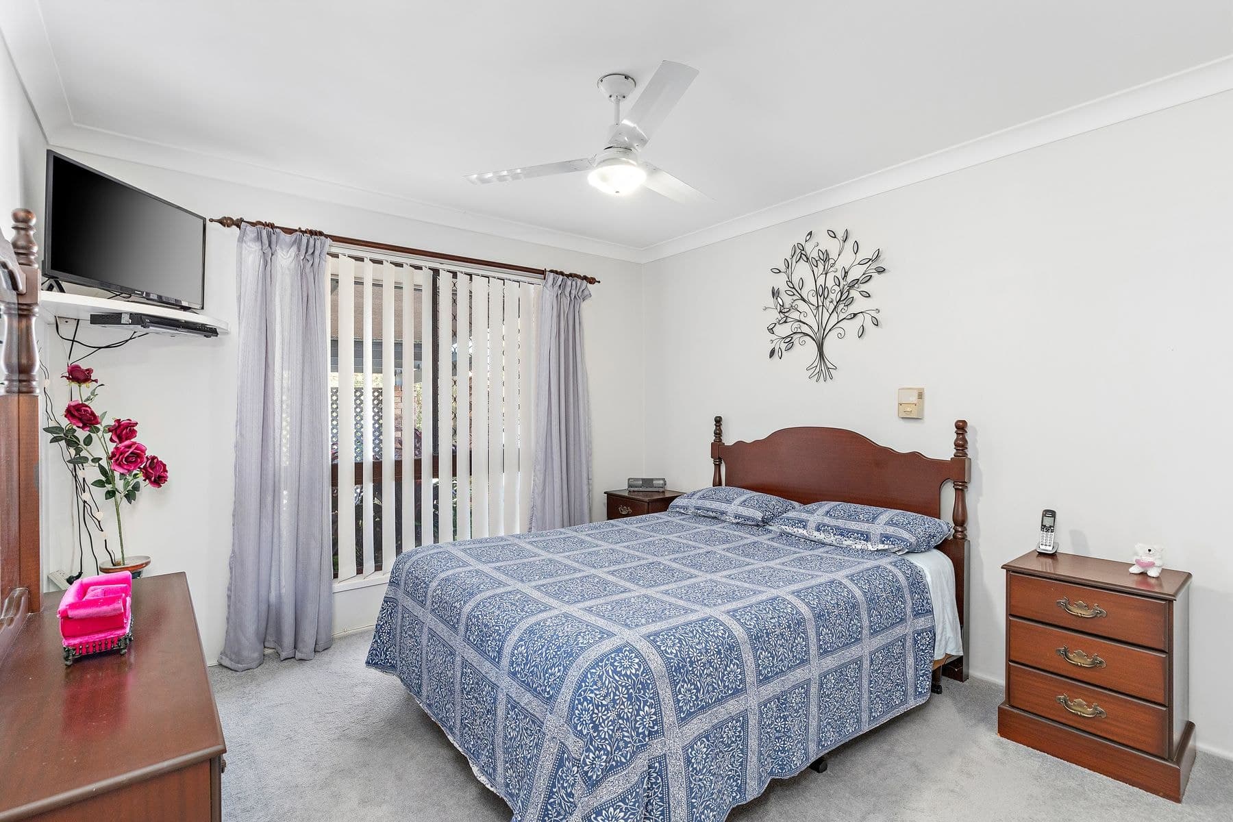 116 Macquarie Street, Capalaba, QLD 4157, Capalaba - Thumbnail 7