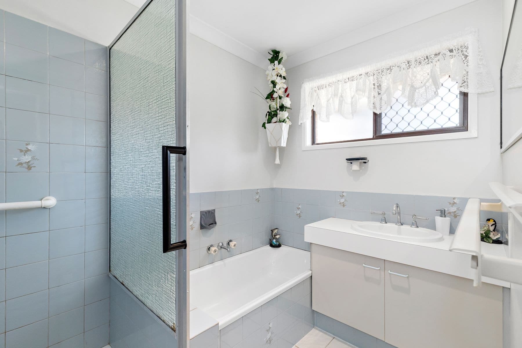 116 Macquarie Street, Capalaba, QLD 4157, Capalaba - Thumbnail 8