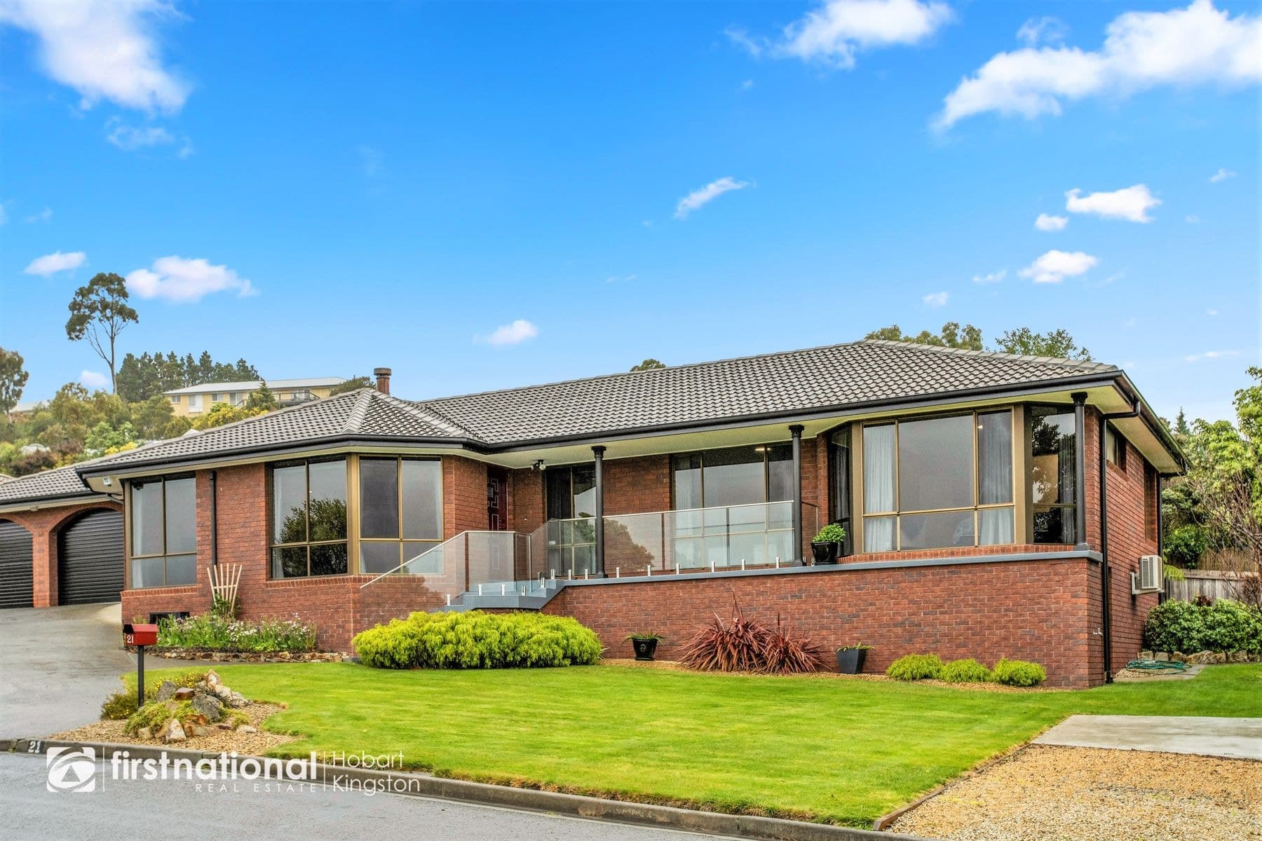 21 Dorset Drive, Kingston TAS 7050, Kingston - Thumbnail 2