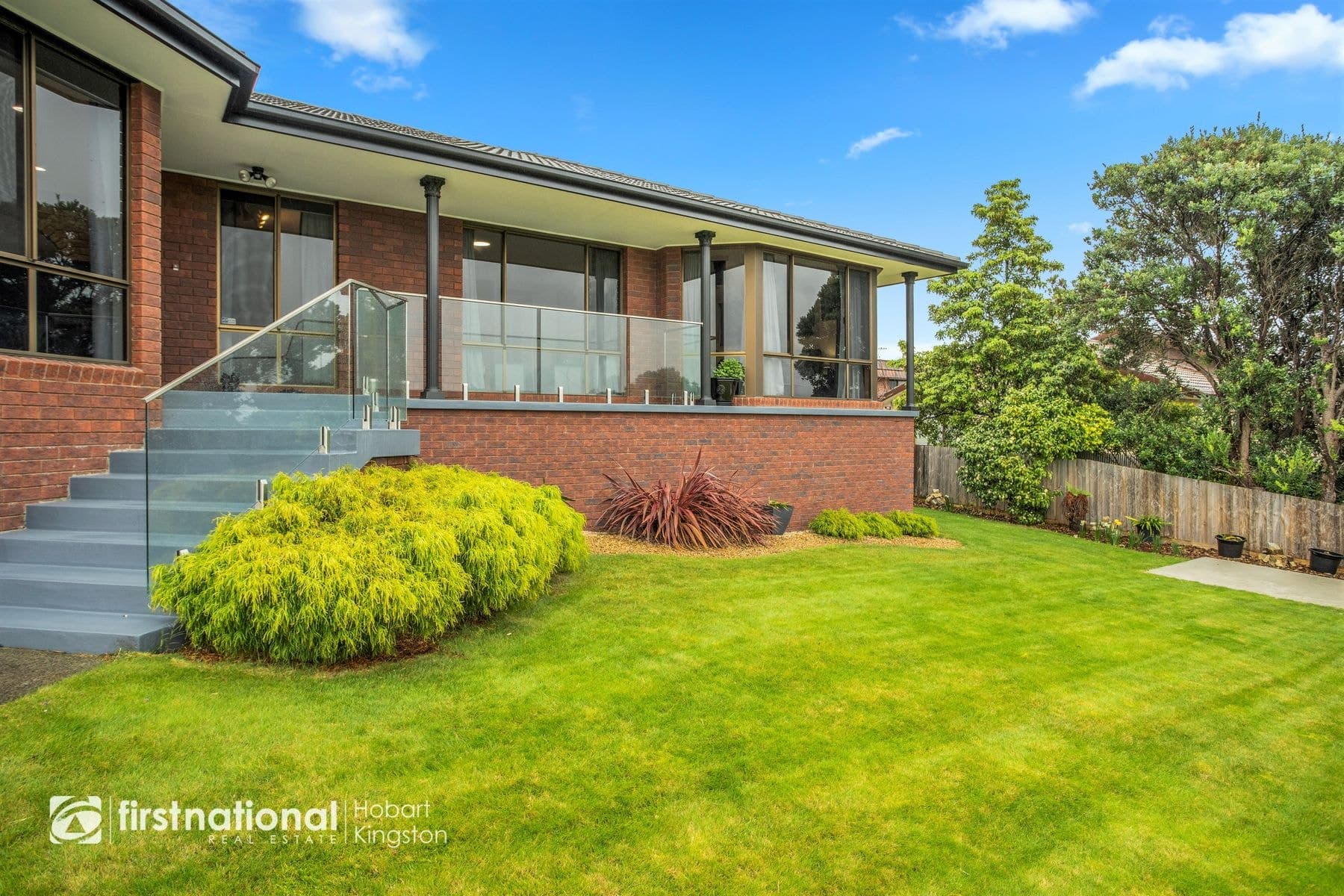 21 Dorset Drive, Kingston TAS 7050, Kingston - Thumbnail 4