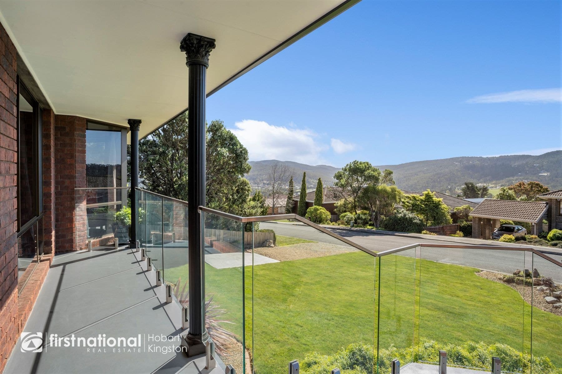 21 Dorset Drive, Kingston TAS 7050, Kingston - Thumbnail 5