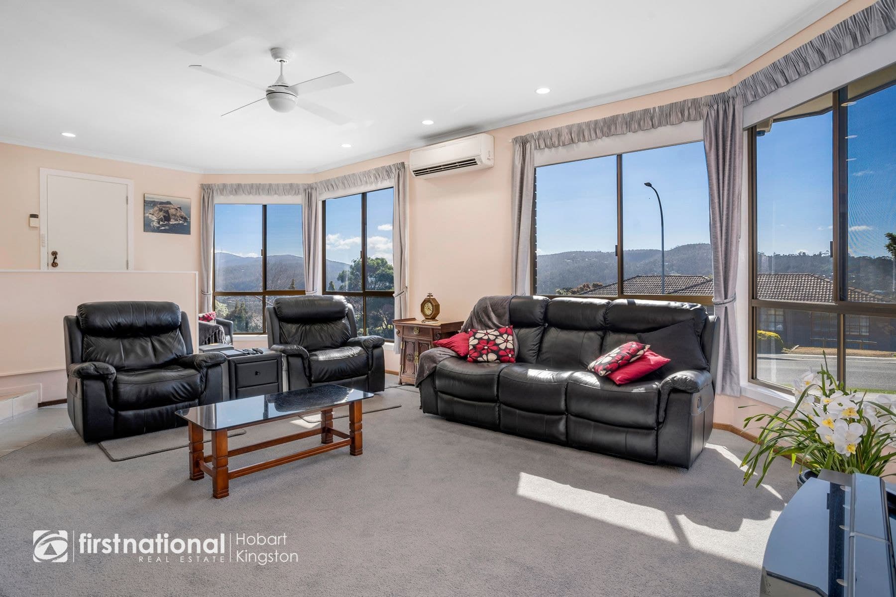 21 Dorset Drive, Kingston TAS 7050, Kingston - Thumbnail 6