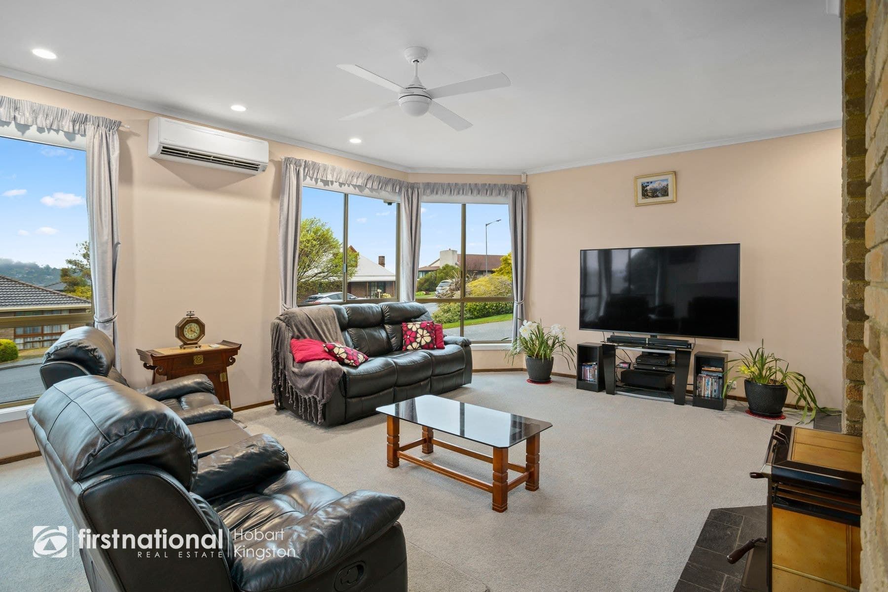 21 Dorset Drive, Kingston TAS 7050, Kingston - Thumbnail 7