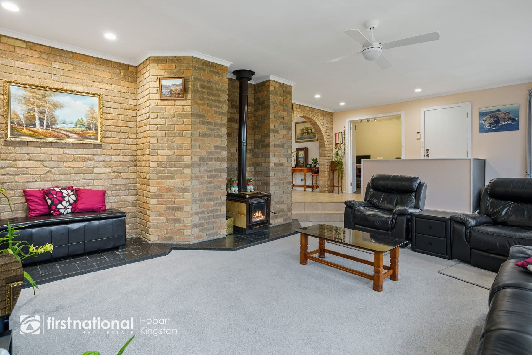 21 Dorset Drive, Kingston TAS 7050, Kingston - Thumbnail 8
