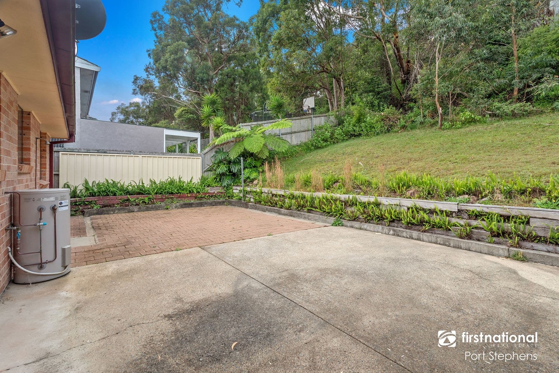 11 Monkley Avenue, Salamander Bay NSW 2317, Salamander Bay - Thumbnail 5