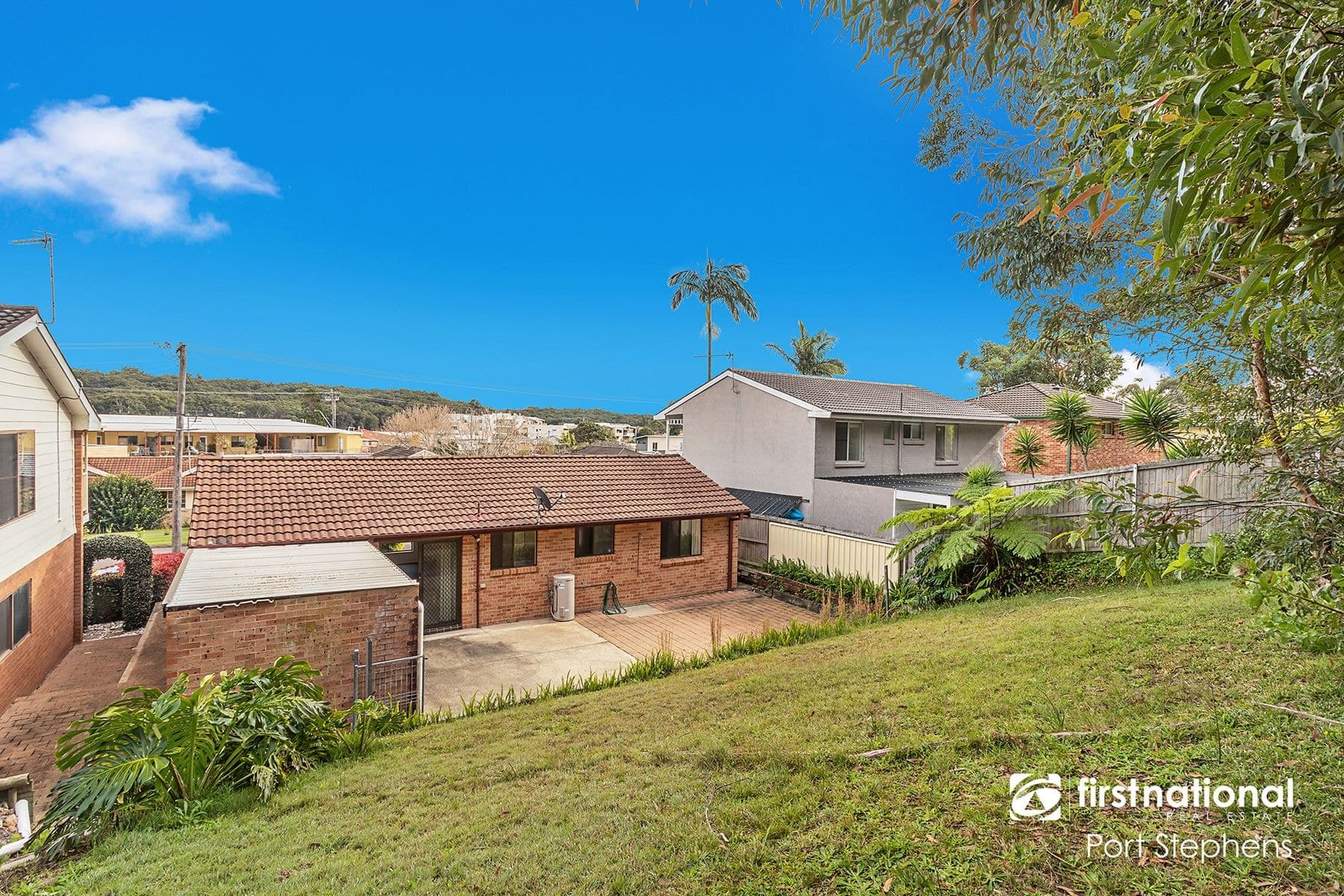 11 Monkley Avenue, Salamander Bay NSW 2317, Salamander Bay - Thumbnail 6
