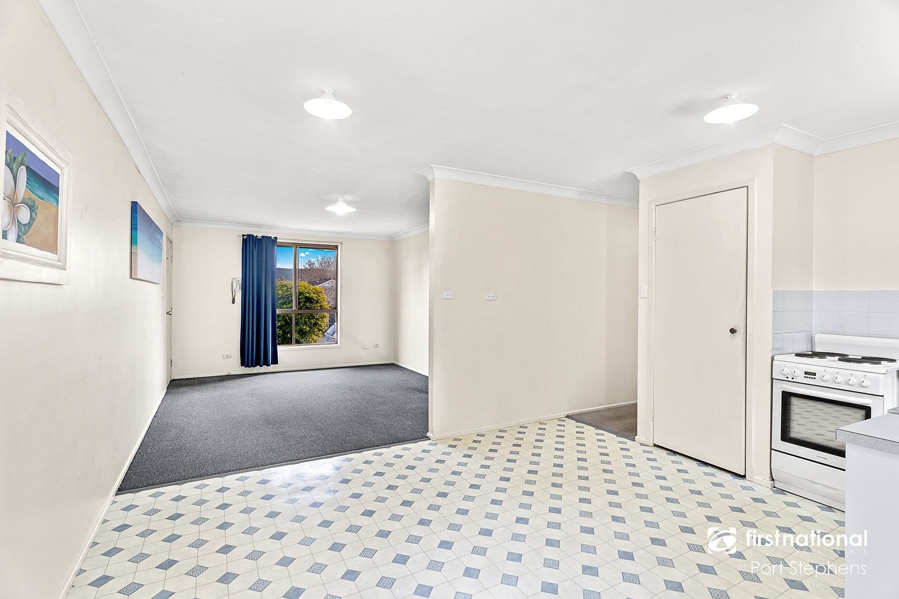 11 Monkley Avenue, Salamander Bay NSW 2317, Salamander Bay - Thumbnail 7
