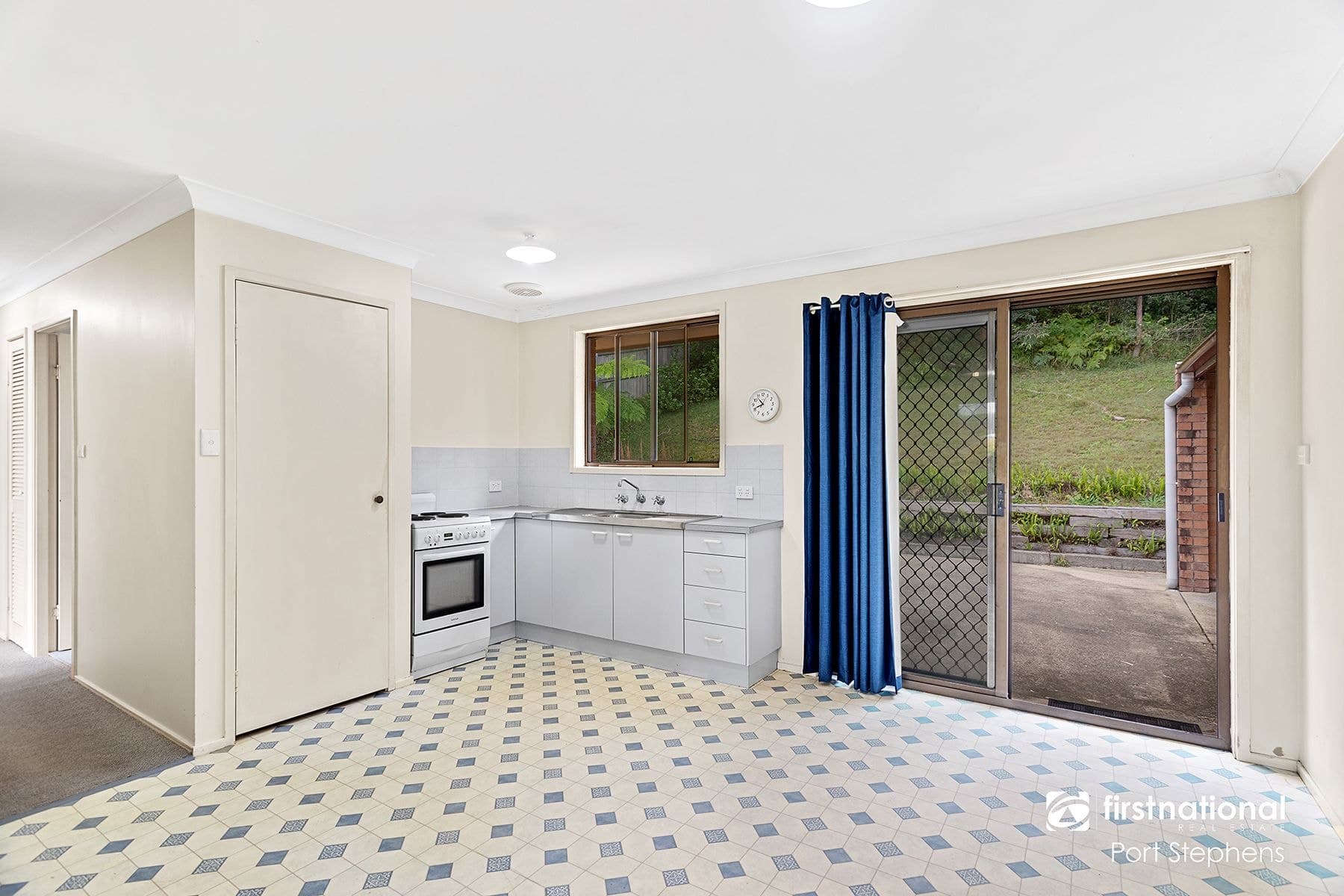 11 Monkley Avenue, Salamander Bay NSW 2317, Salamander Bay - Thumbnail 8