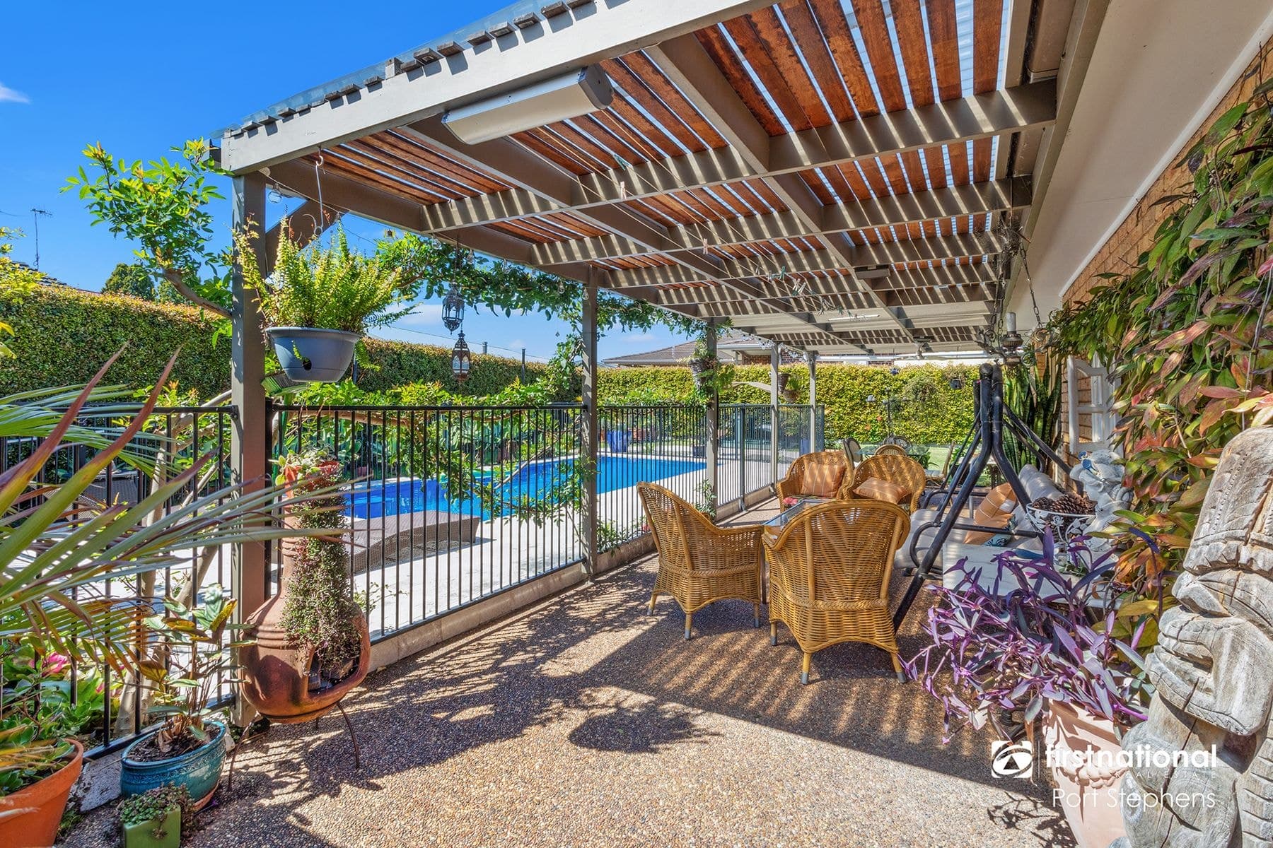 150 Port Stephens Drive, Salamander Bay NSW 2317, Salamander Bay - Image 1