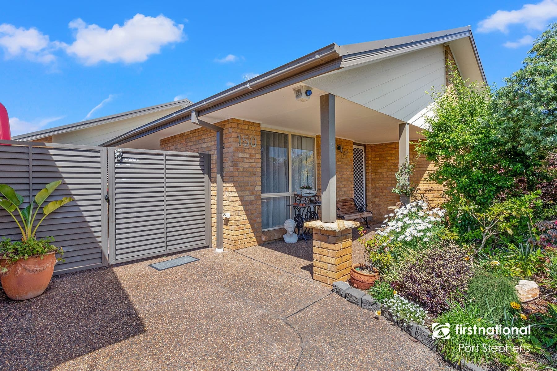 150 Port Stephens Drive, Salamander Bay NSW 2317, Salamander Bay - Thumbnail 2
