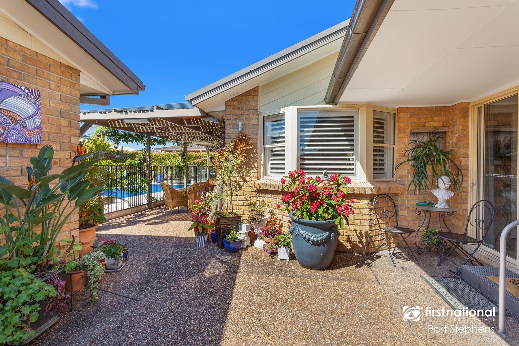 150 Port Stephens Drive, Salamander Bay NSW 2317, Salamander Bay - Thumbnail 3