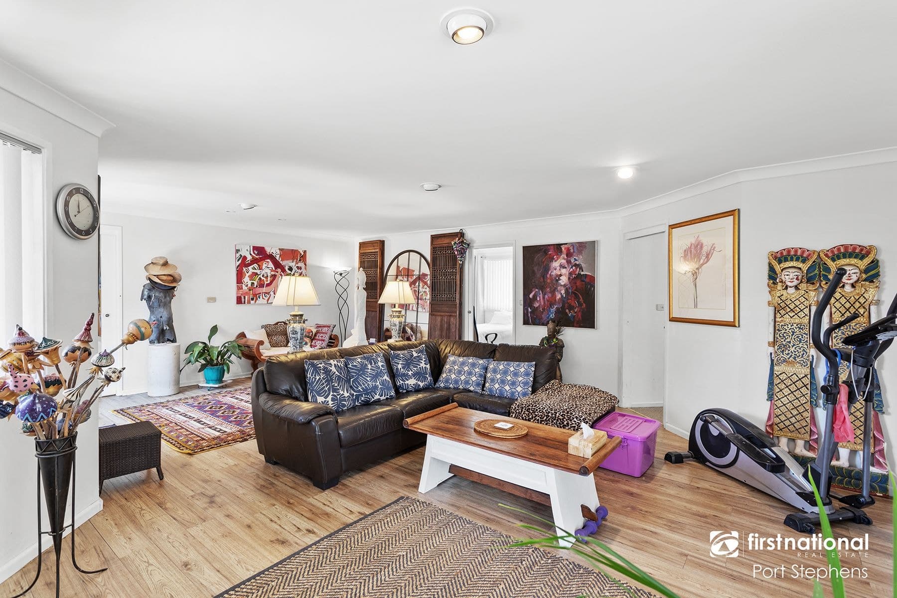 150 Port Stephens Drive, Salamander Bay NSW 2317, Salamander Bay - Thumbnail 6