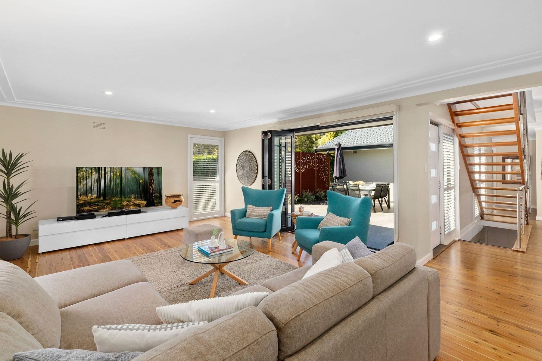 9 Lanford Avenue, Killarney Heights NSW 2087, Killarney Heights - Thumbnail 2