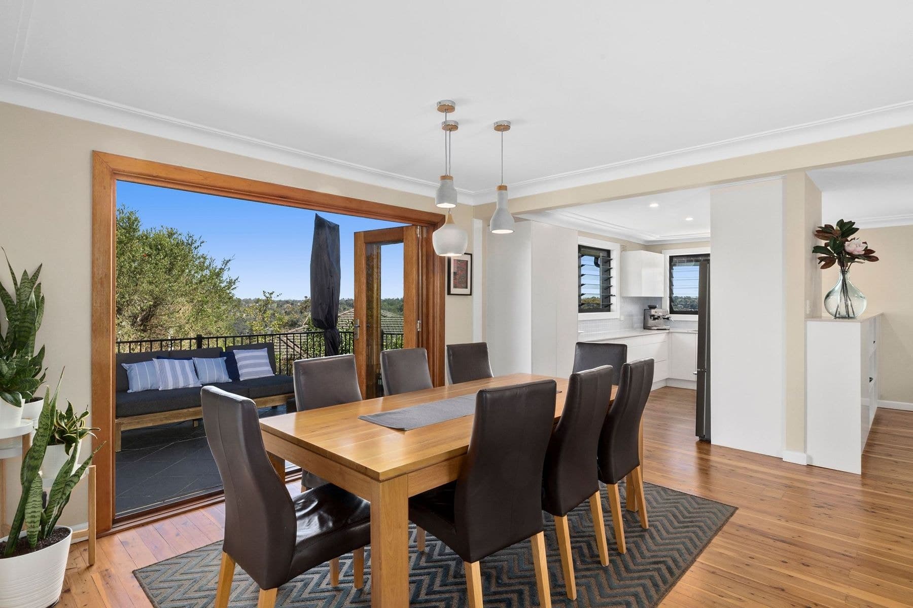 9 Lanford Avenue, Killarney Heights NSW 2087, Killarney Heights - Thumbnail 3