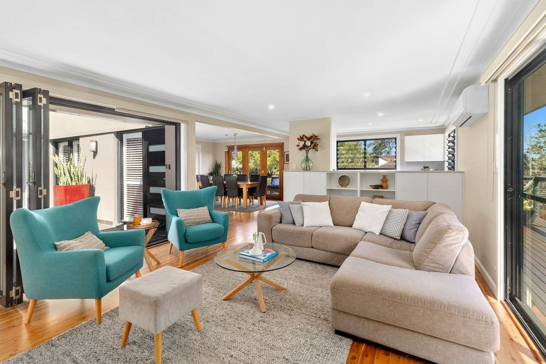 9 Lanford Avenue, Killarney Heights NSW 2087, Killarney Heights - Thumbnail 4