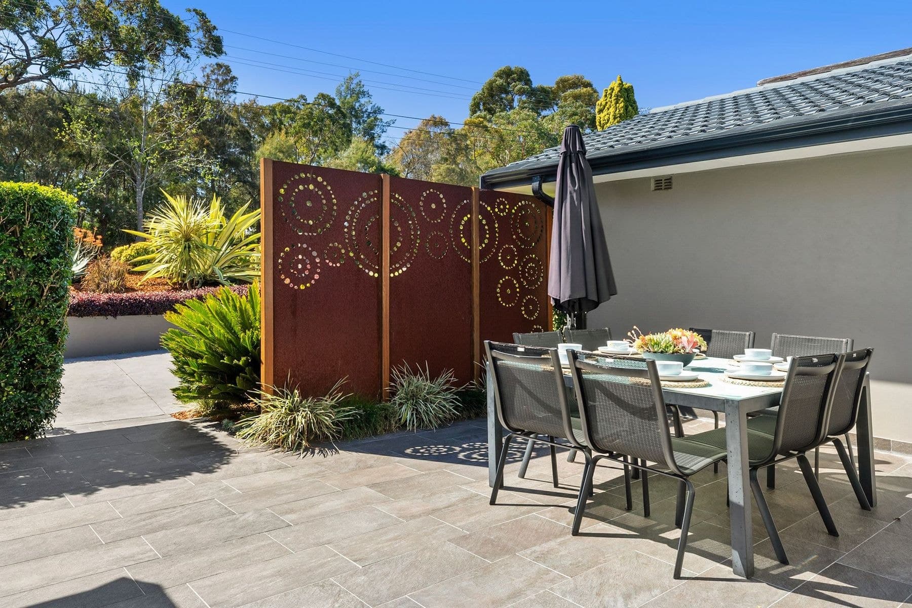 9 Lanford Avenue, Killarney Heights NSW 2087, Killarney Heights - Thumbnail 6