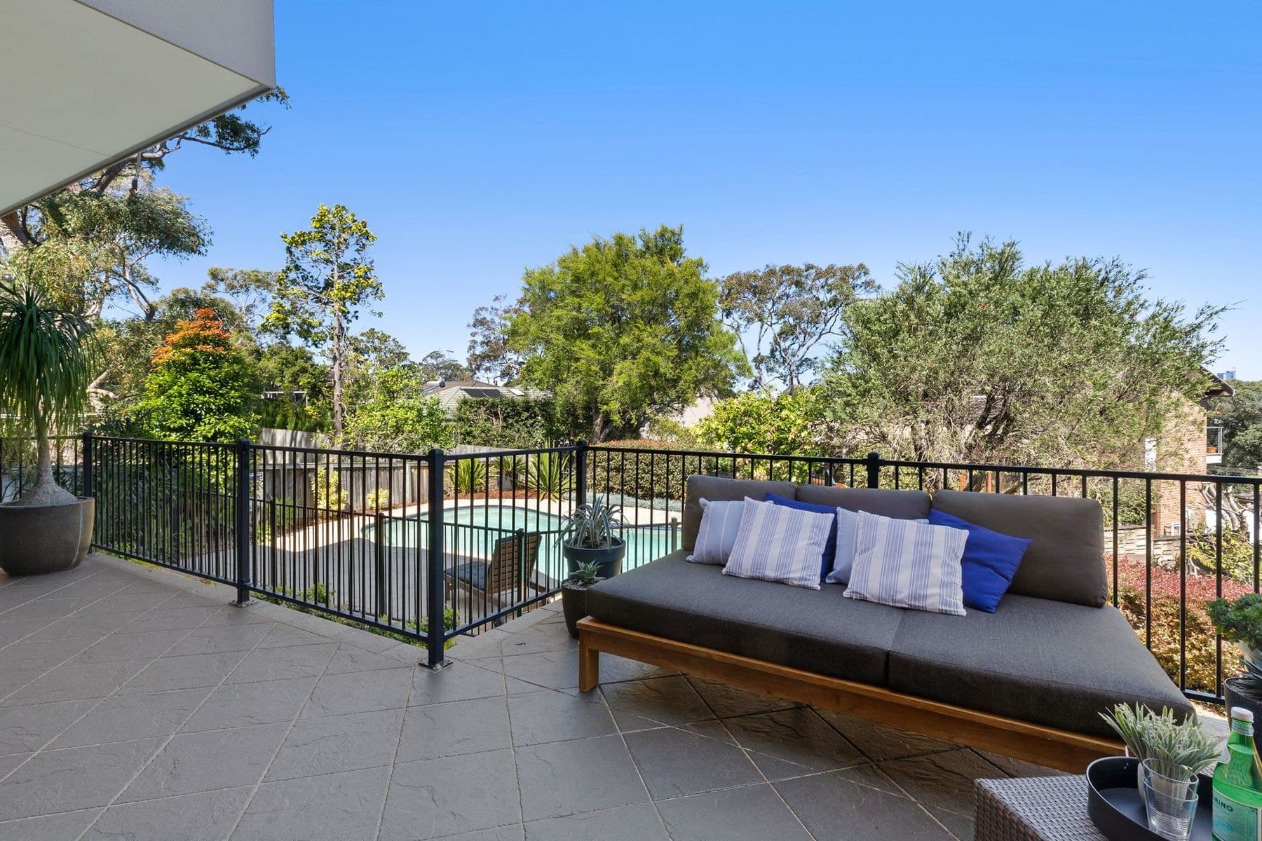 9 Lanford Avenue, Killarney Heights NSW 2087, Killarney Heights - Thumbnail 7