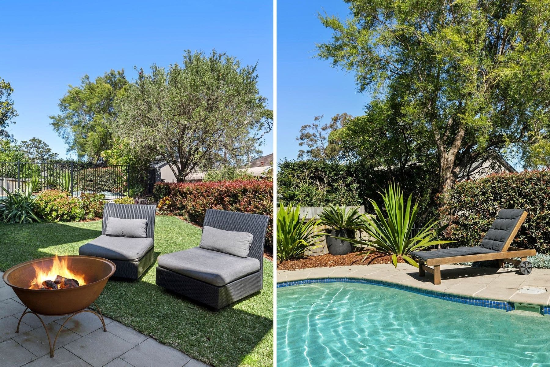 9 Lanford Avenue, Killarney Heights NSW 2087, Killarney Heights - Thumbnail 8