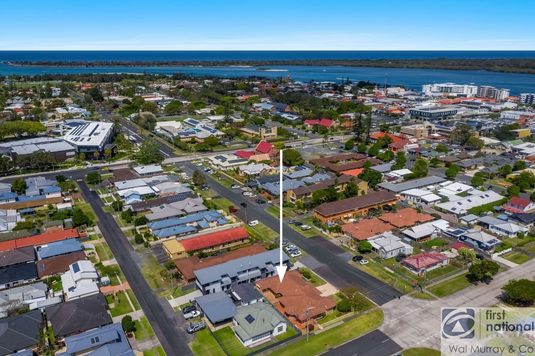 2/69 Swift Street, Ballina NSW 2478, Ballina - Image 1