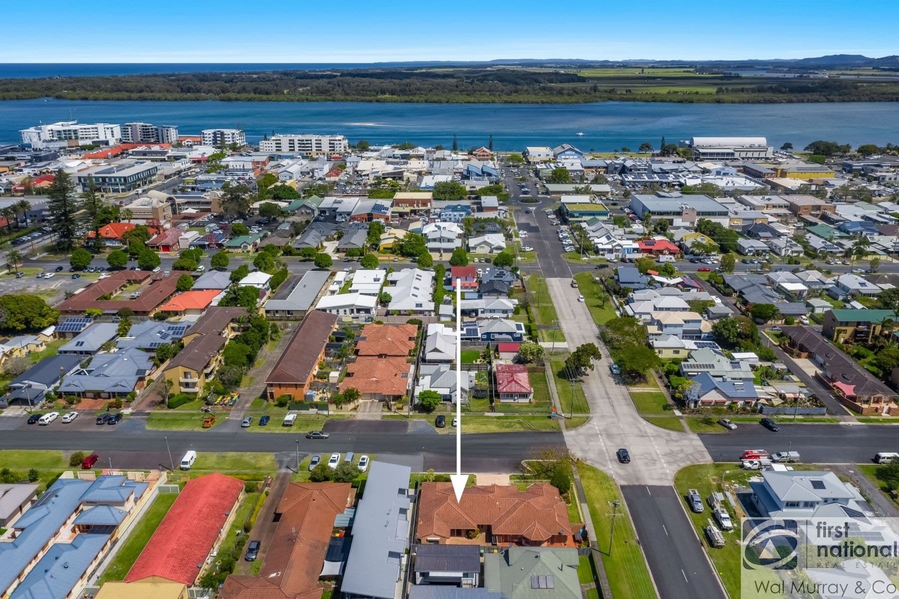 2/69 Swift Street, Ballina NSW 2478, Ballina - Thumbnail 2