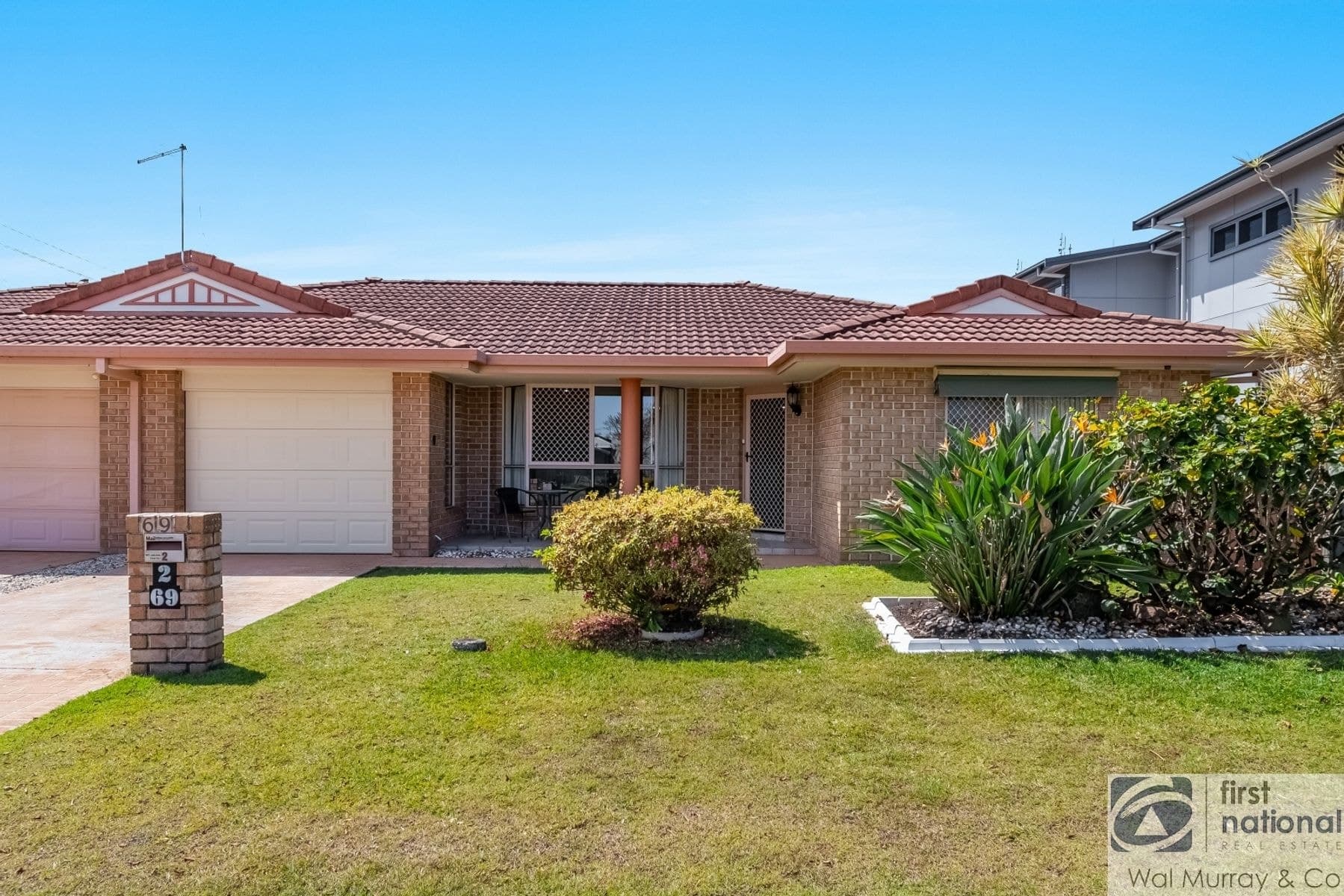 2/69 Swift Street, Ballina NSW 2478, Ballina - Thumbnail 3