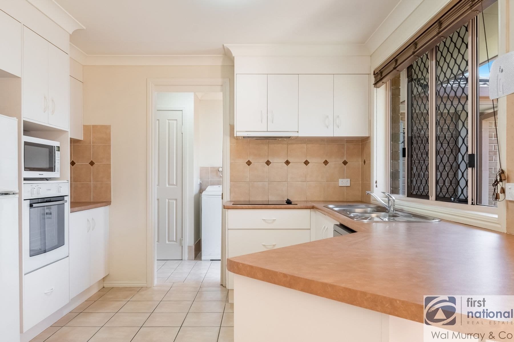 2/69 Swift Street, Ballina NSW 2478, Ballina - Thumbnail 4