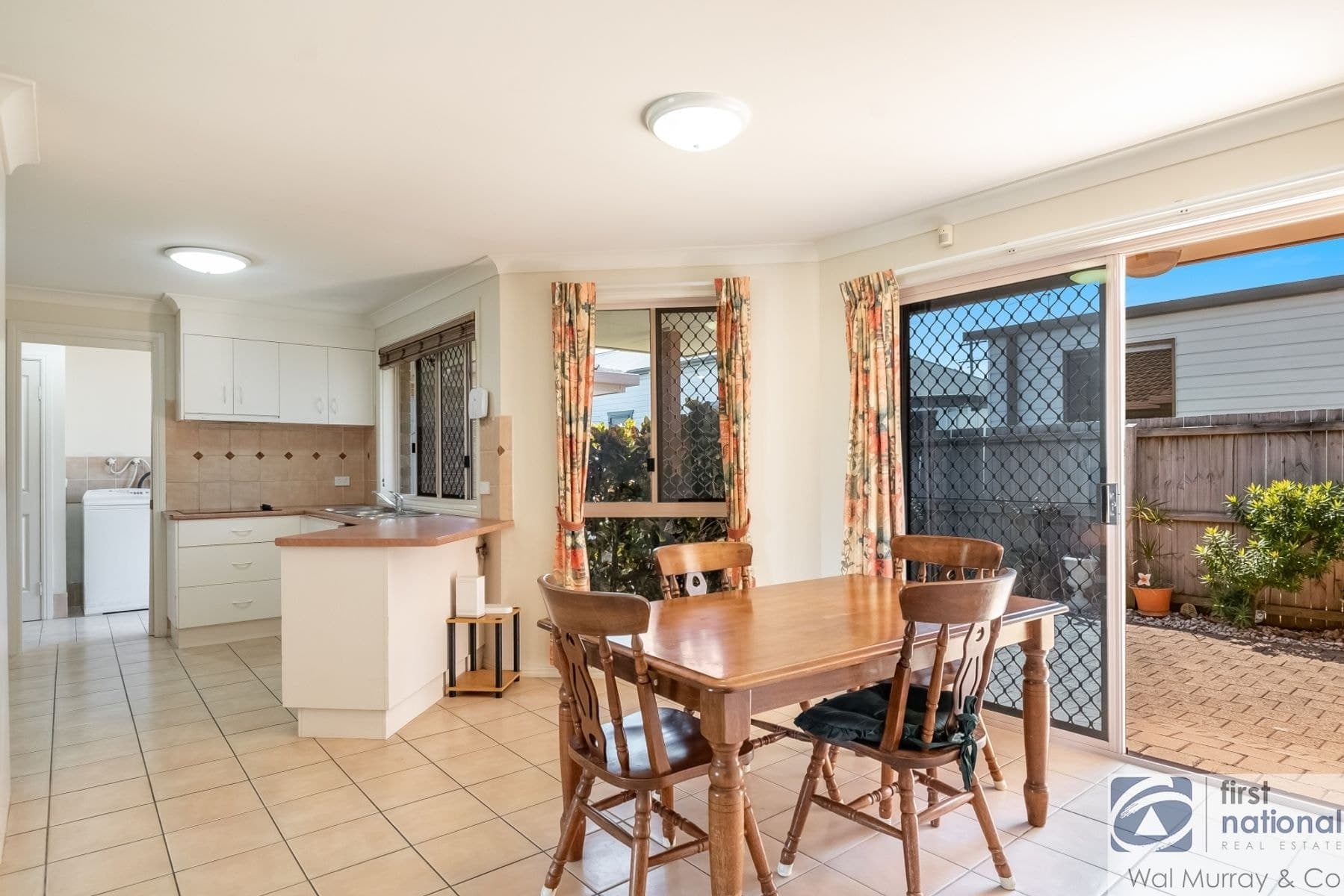 2/69 Swift Street, Ballina NSW 2478, Ballina - Thumbnail 5