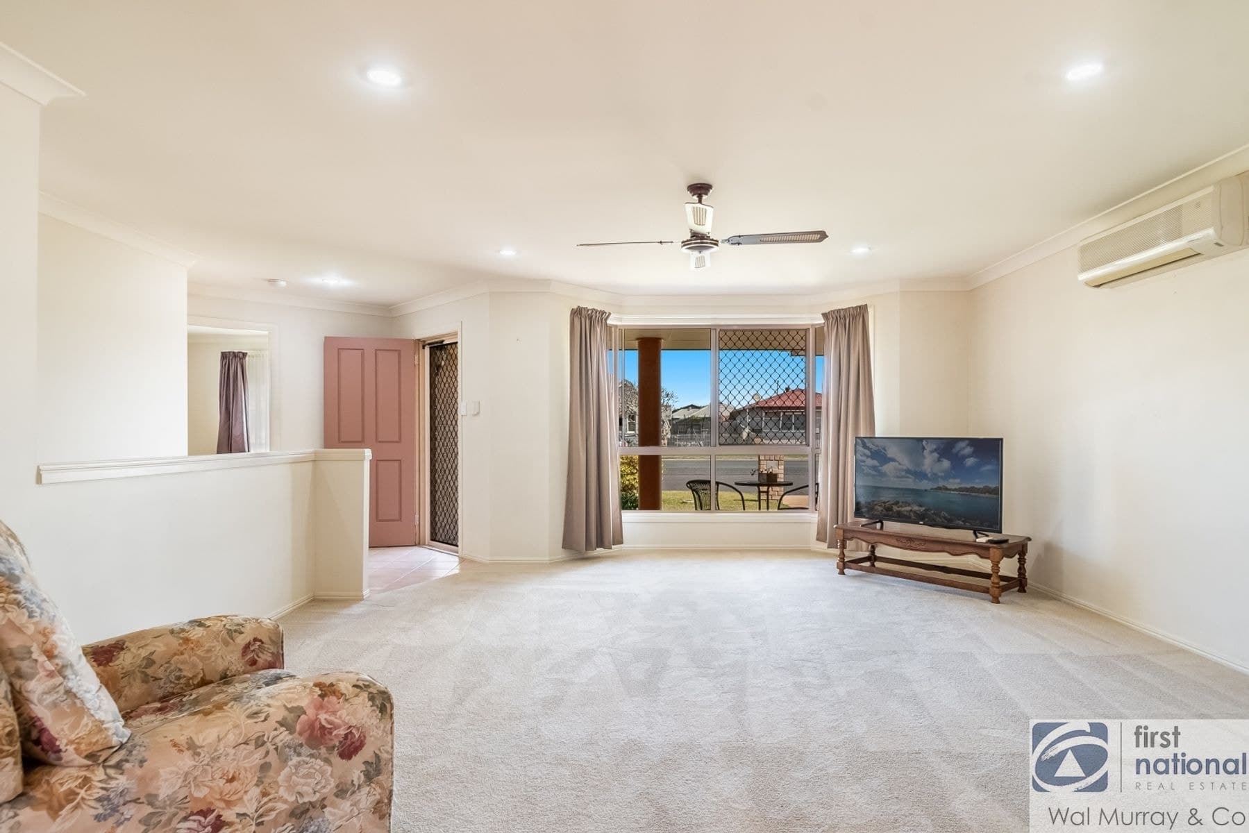 2/69 Swift Street, Ballina NSW 2478, Ballina - Thumbnail 6