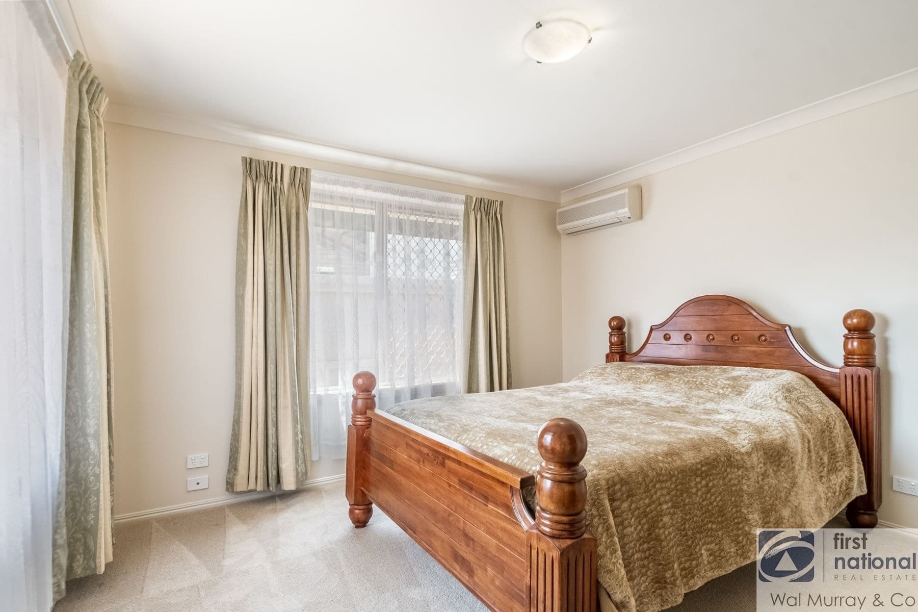 2/69 Swift Street, Ballina NSW 2478, Ballina - Thumbnail 7