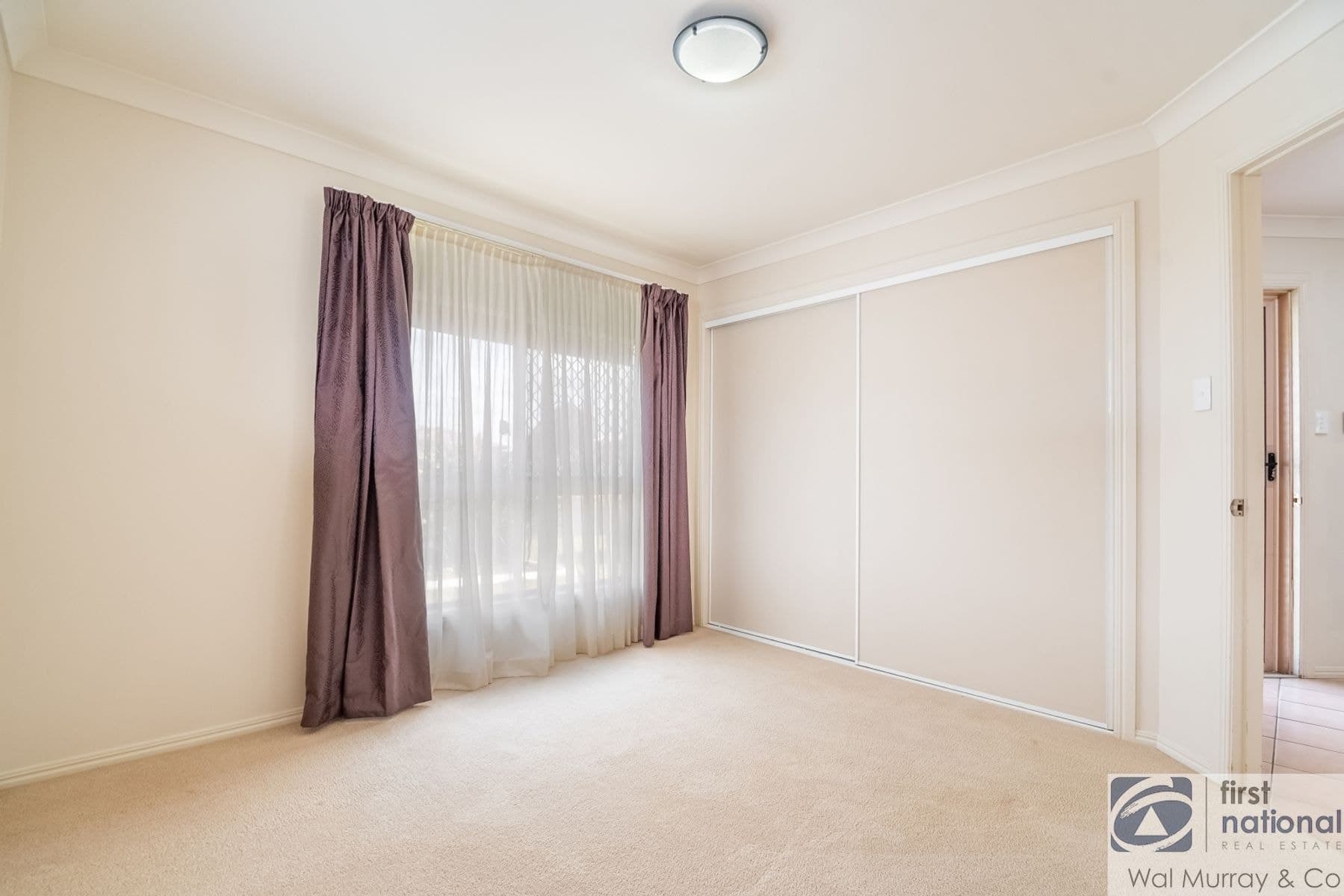 2/69 Swift Street, Ballina NSW 2478, Ballina - Thumbnail 8