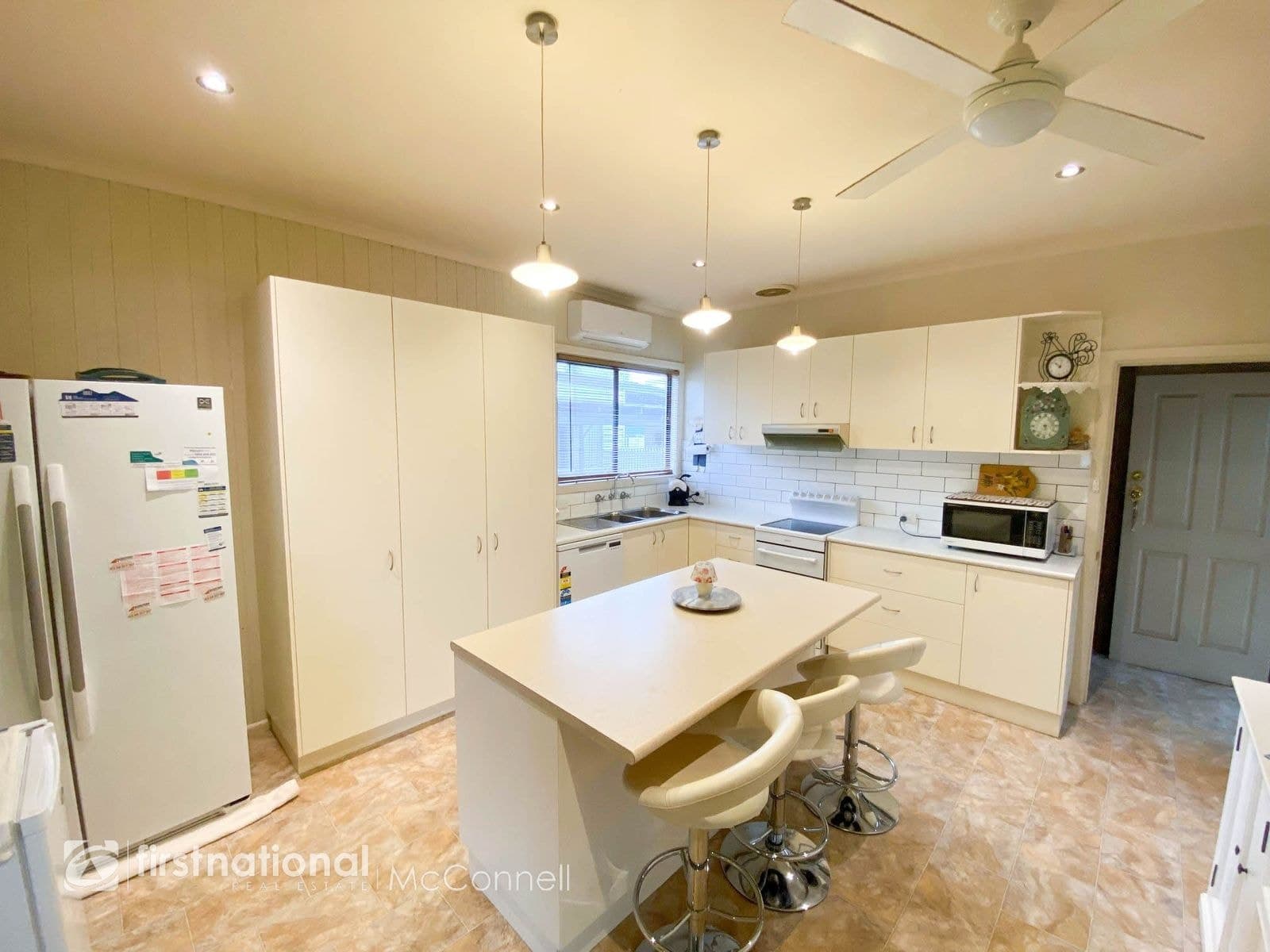 33 Lewry Street, Kyabram VIC 3620, Kyabram - Thumbnail 2