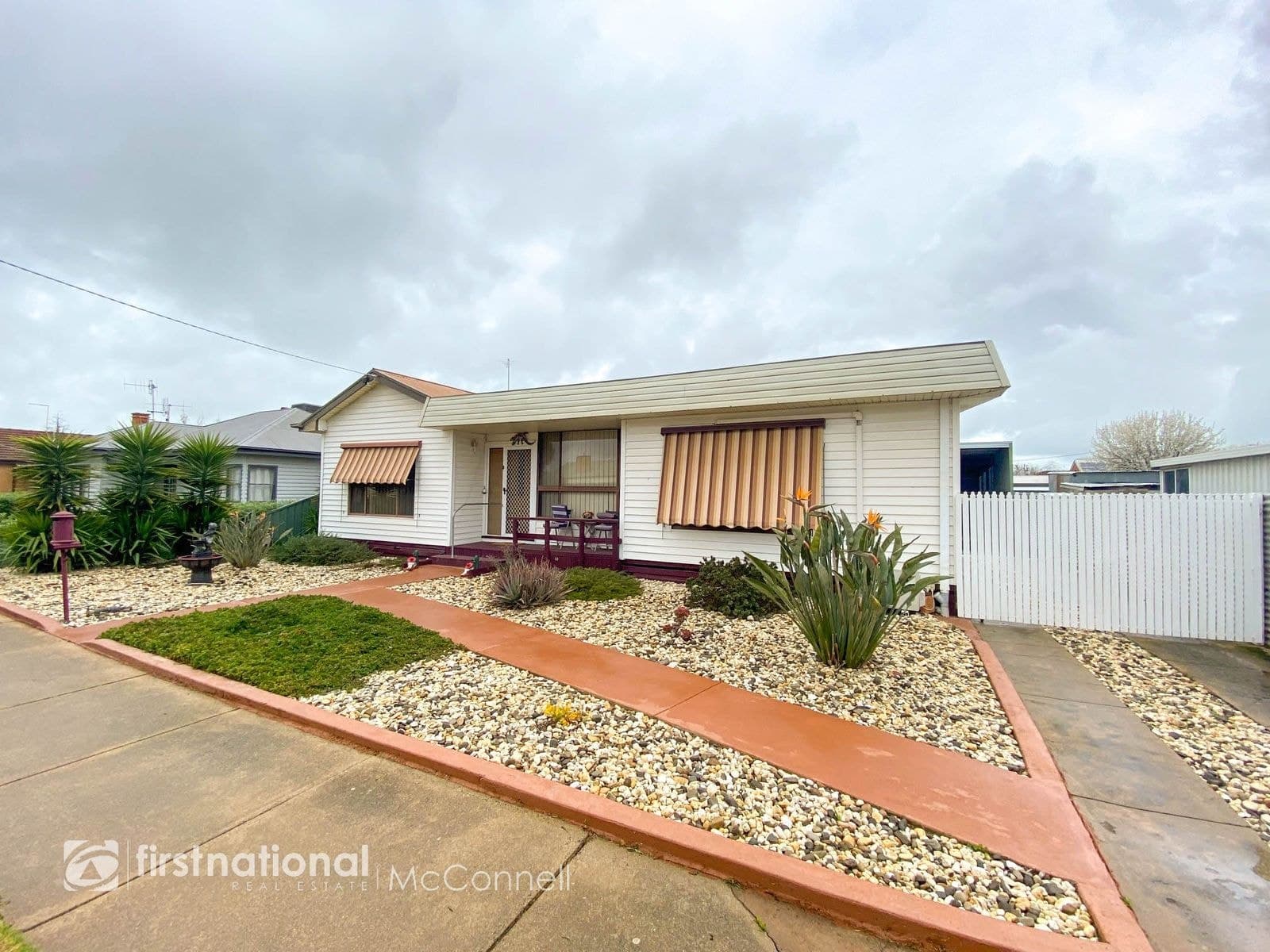 33 Lewry Street, Kyabram VIC 3620, Kyabram - Thumbnail 4