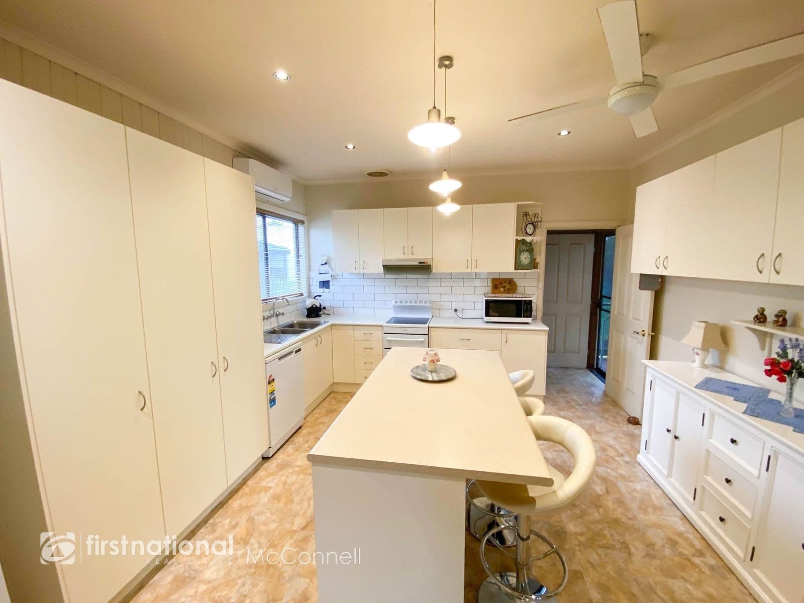 33 Lewry Street, Kyabram VIC 3620, Kyabram - Thumbnail 5