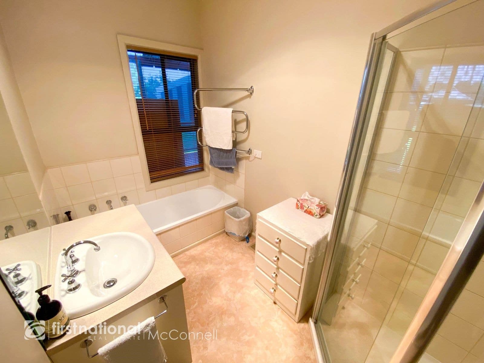 33 Lewry Street, Kyabram VIC 3620, Kyabram - Thumbnail 6