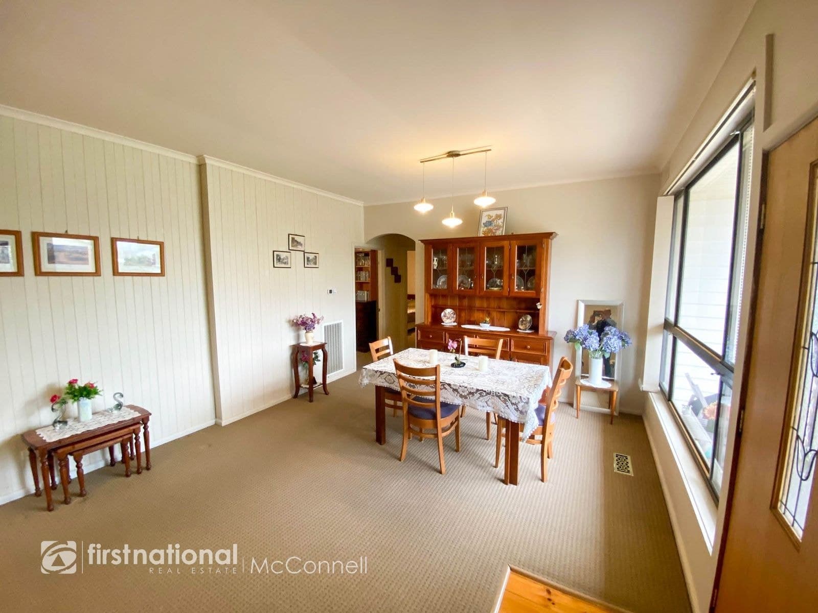 33 Lewry Street, Kyabram VIC 3620, Kyabram - Thumbnail 7