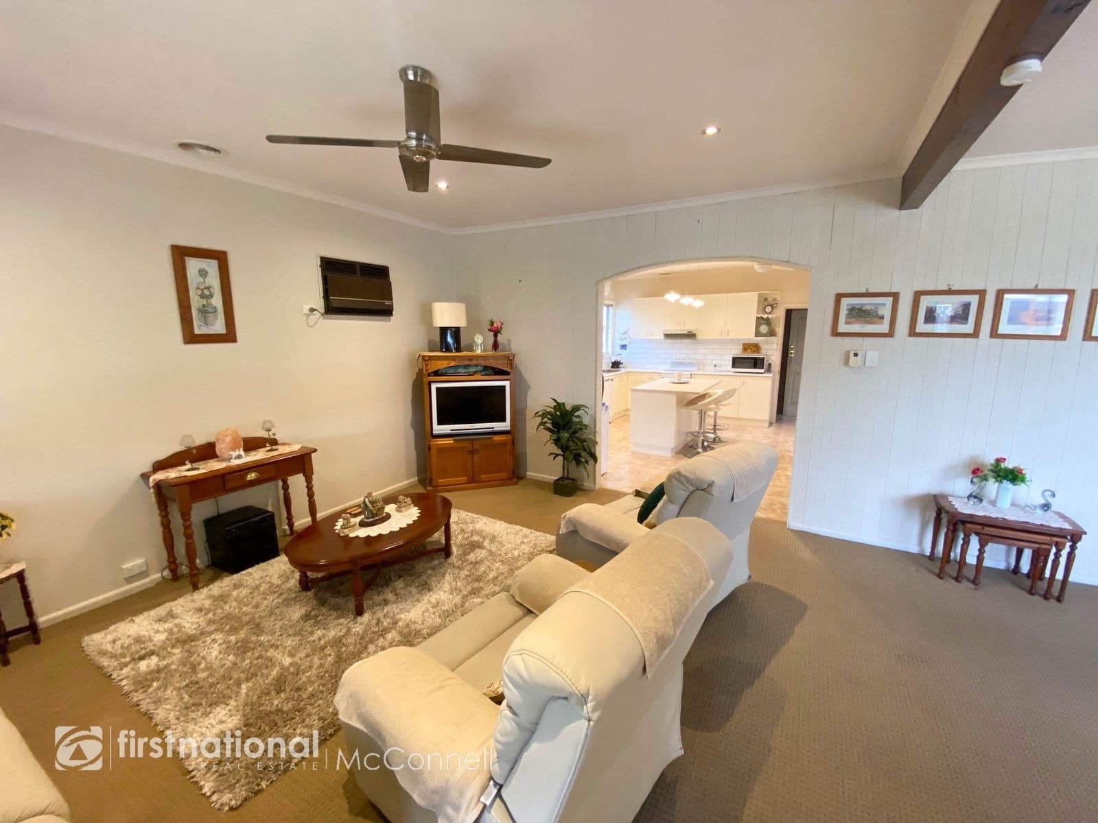 33 Lewry Street, Kyabram VIC 3620, Kyabram - Thumbnail 8
