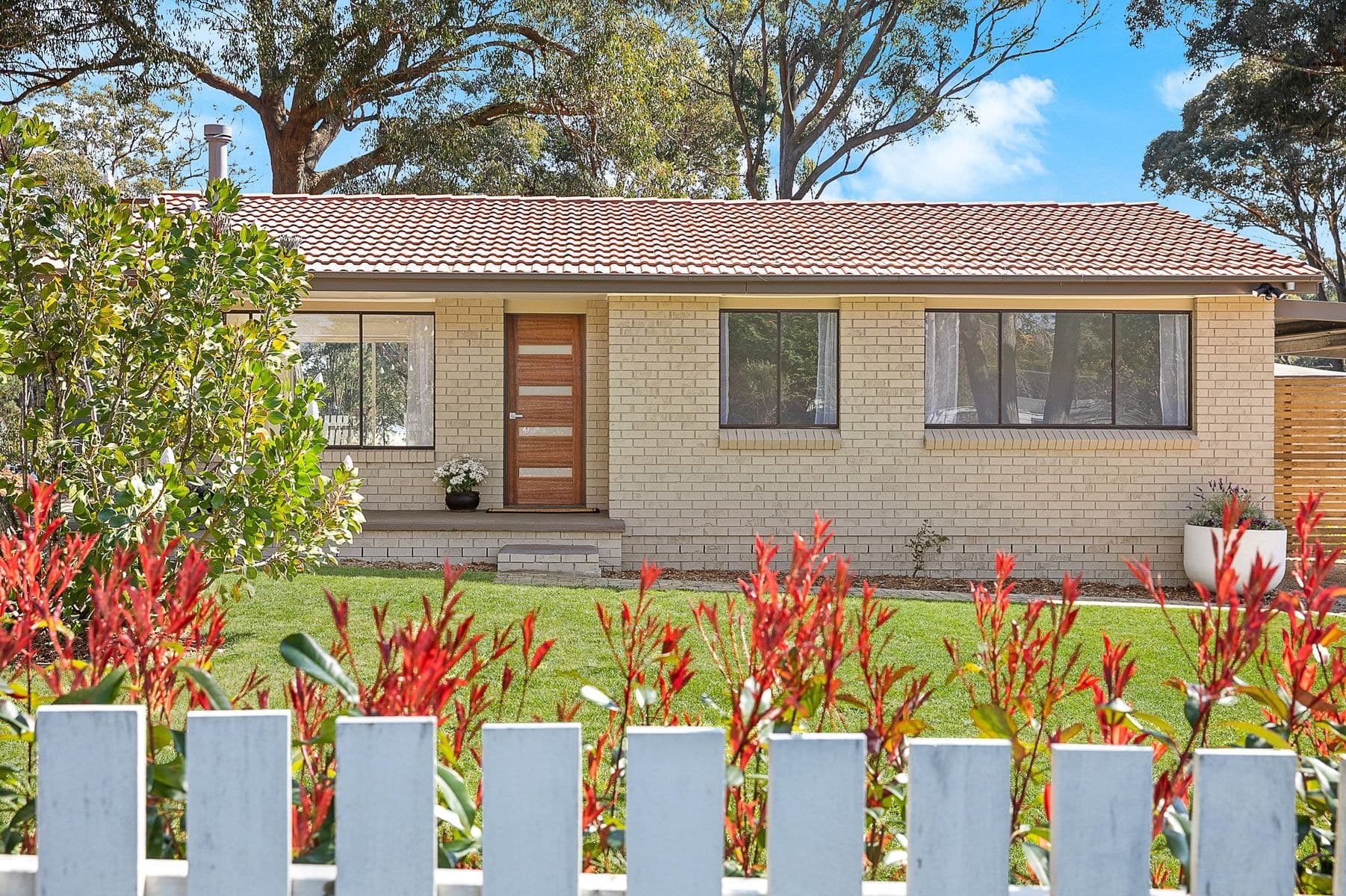 8 Marulan Street, Wingello, NSW 2579, Wingello - Image 1