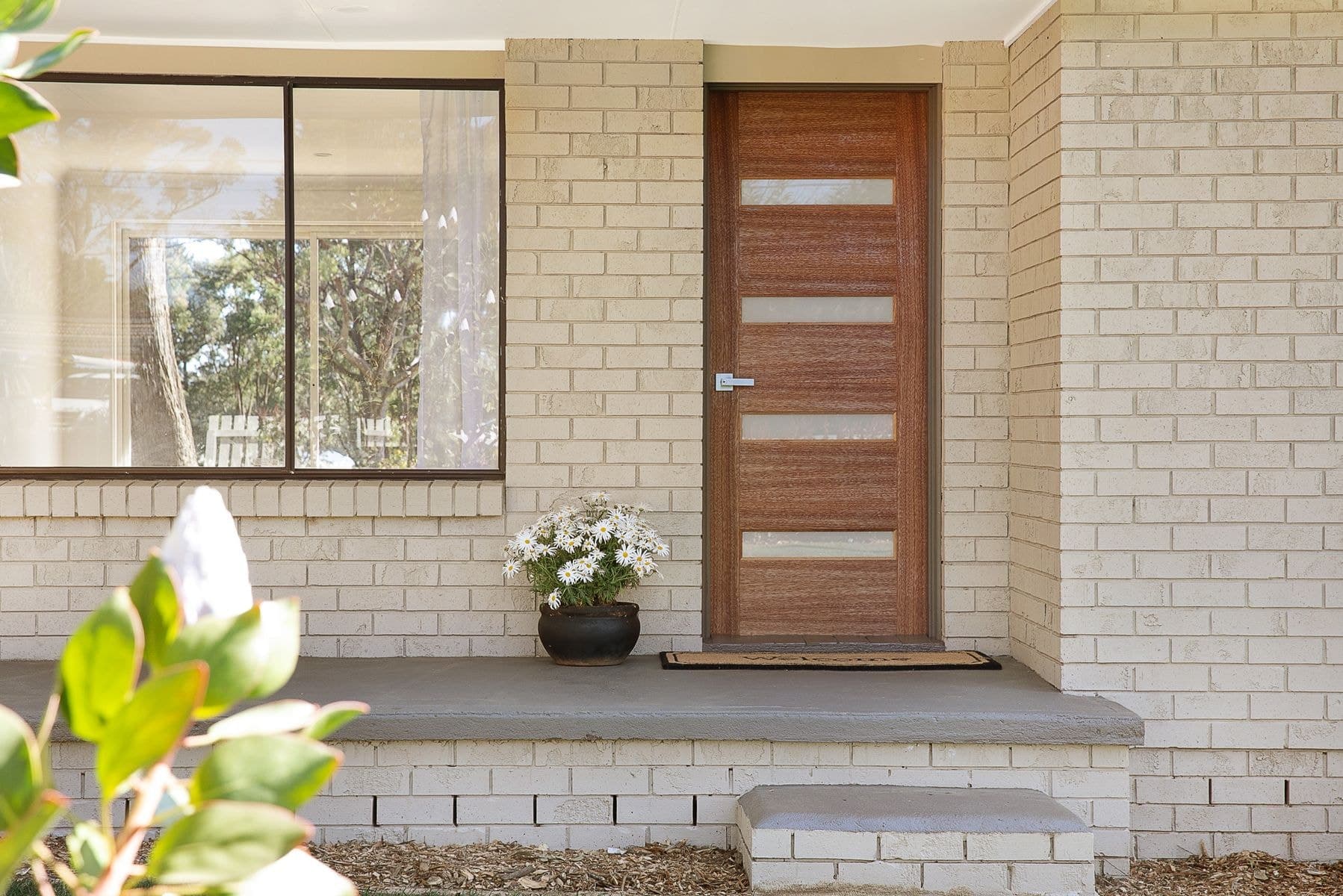 8 Marulan Street, Wingello, NSW 2579, Wingello - Thumbnail 2