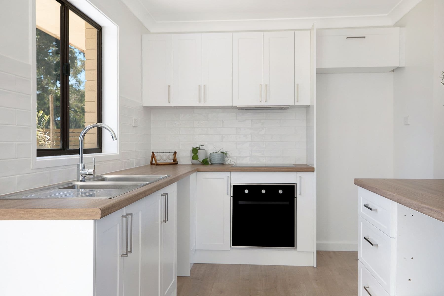 8 Marulan Street, Wingello, NSW 2579, Wingello - Thumbnail 3
