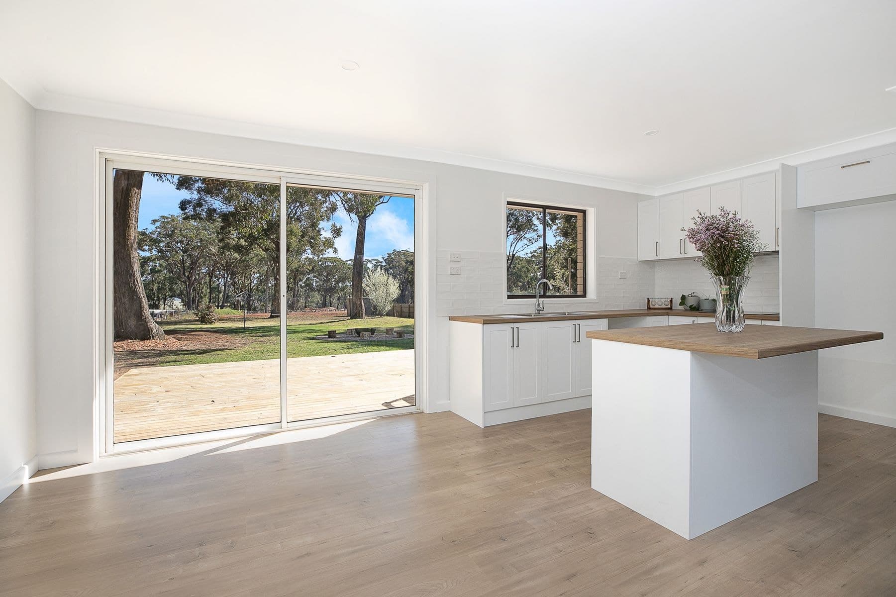 8 Marulan Street, Wingello, NSW 2579, Wingello - Thumbnail 4