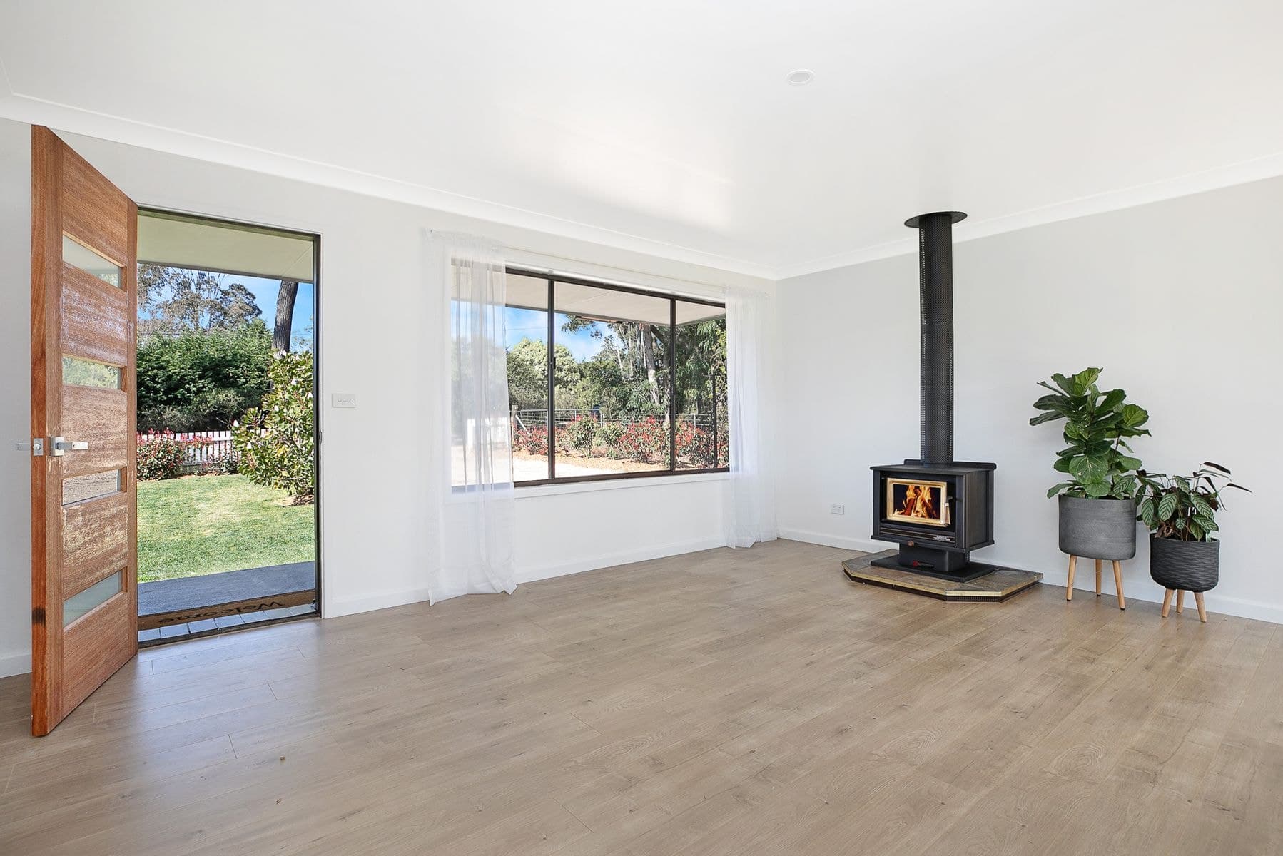 8 Marulan Street, Wingello, NSW 2579, Wingello - Thumbnail 5